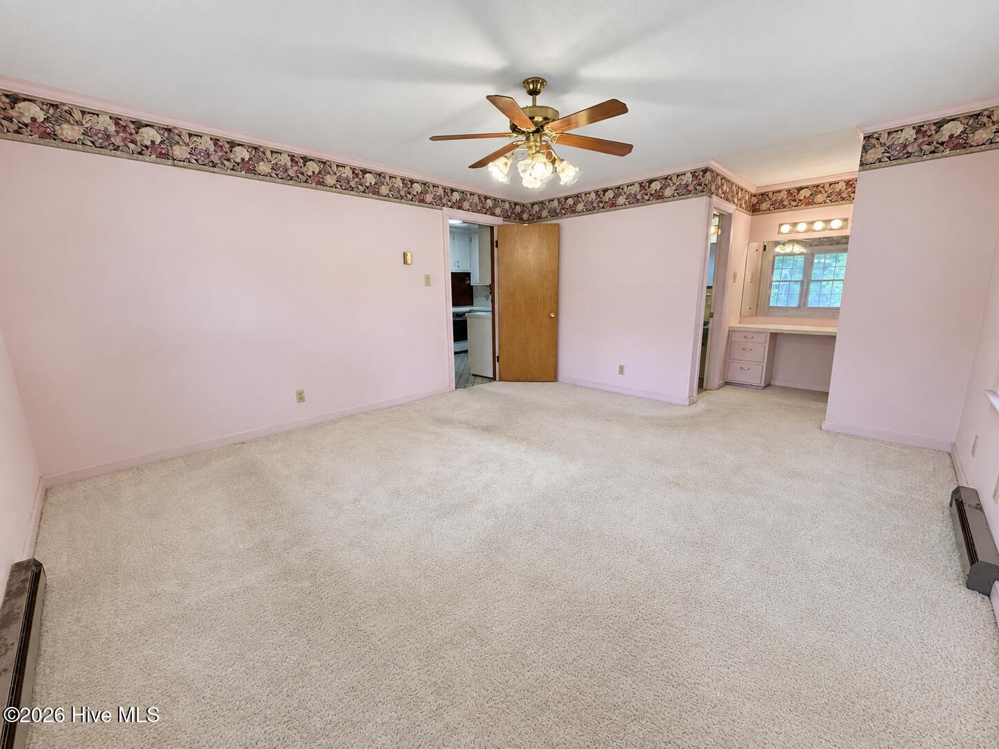 6264 Brassie Drive Property Photo 19