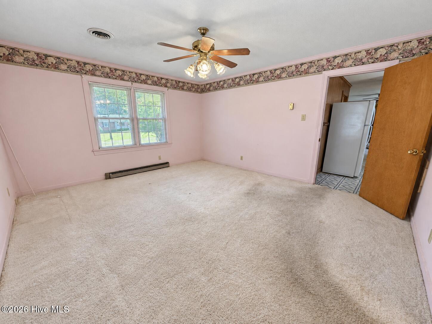 6264 Brassie Drive Property Photo 20