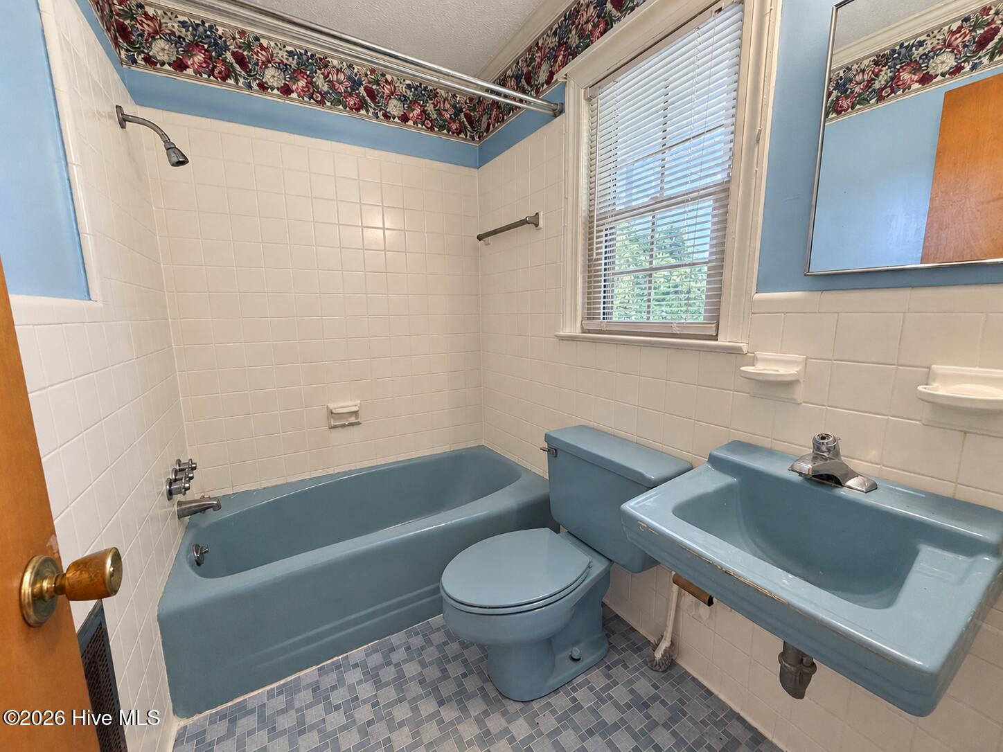 6264 Brassie Drive Property Photo 22