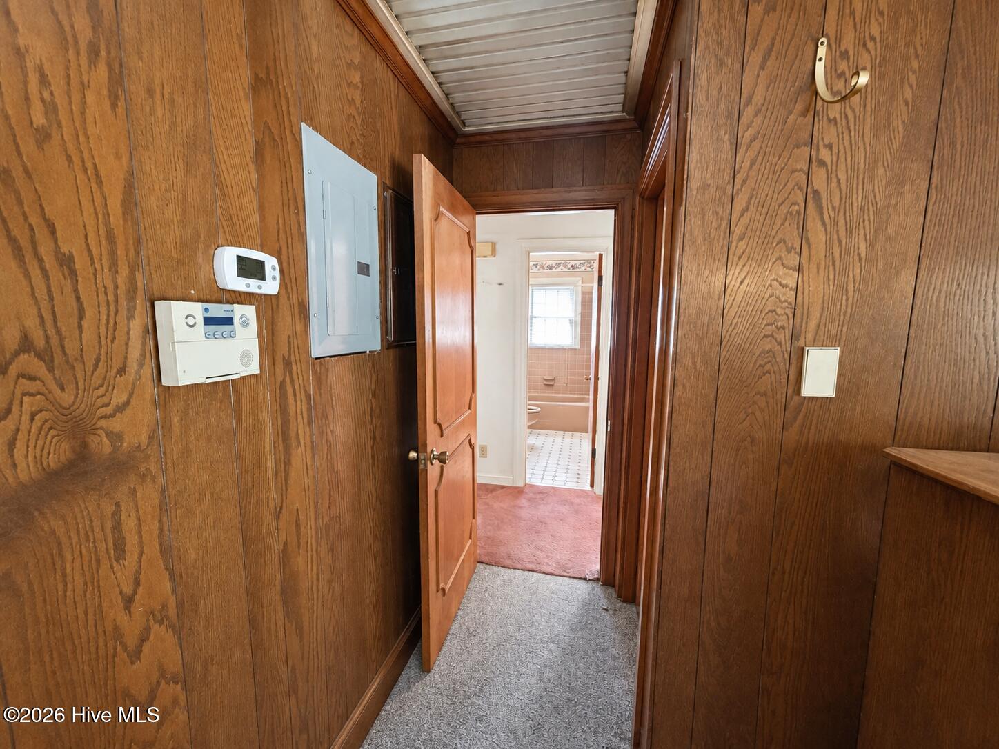 6264 Brassie Drive Property Photo 23