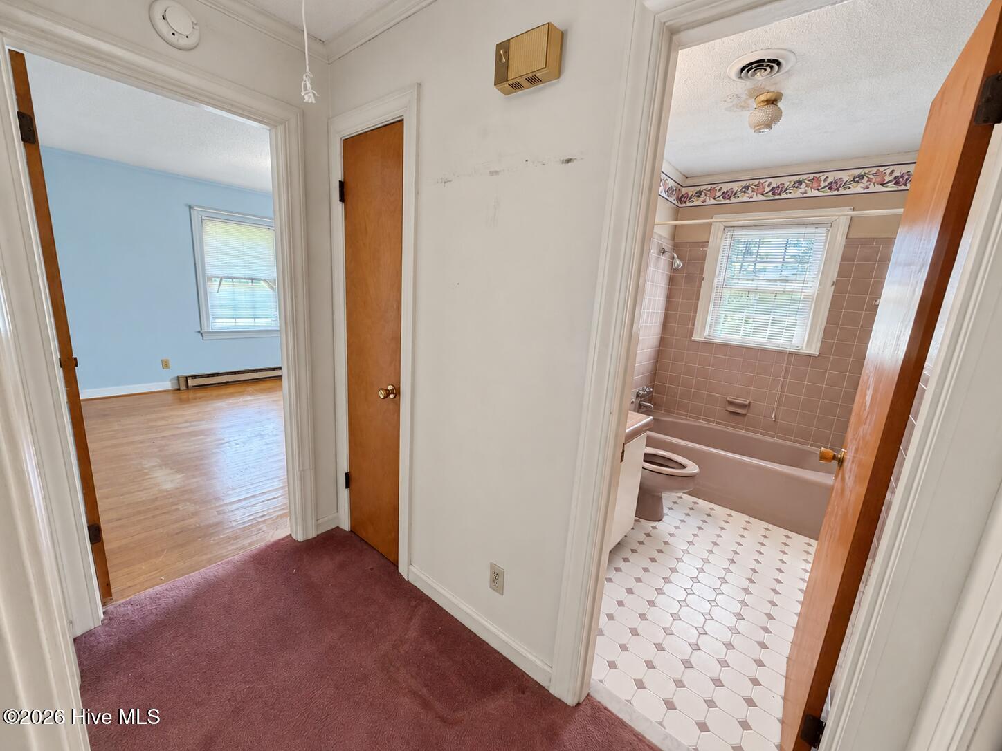 6264 Brassie Drive Property Photo 24