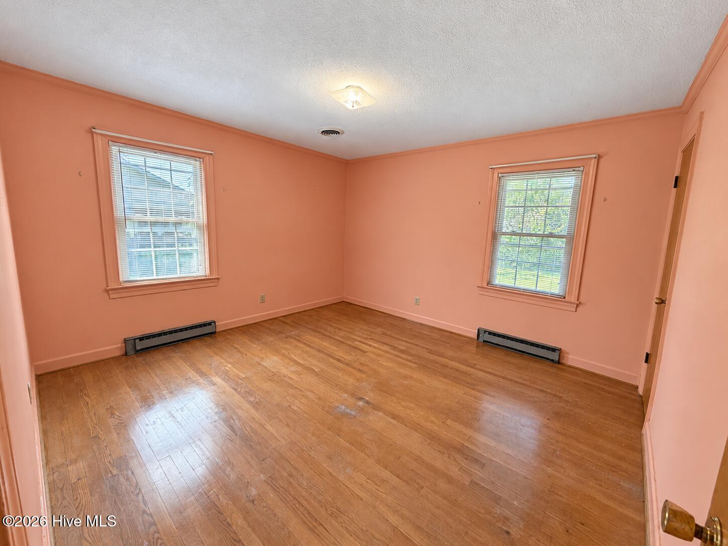 6264 Brassie Drive Property Photo 25