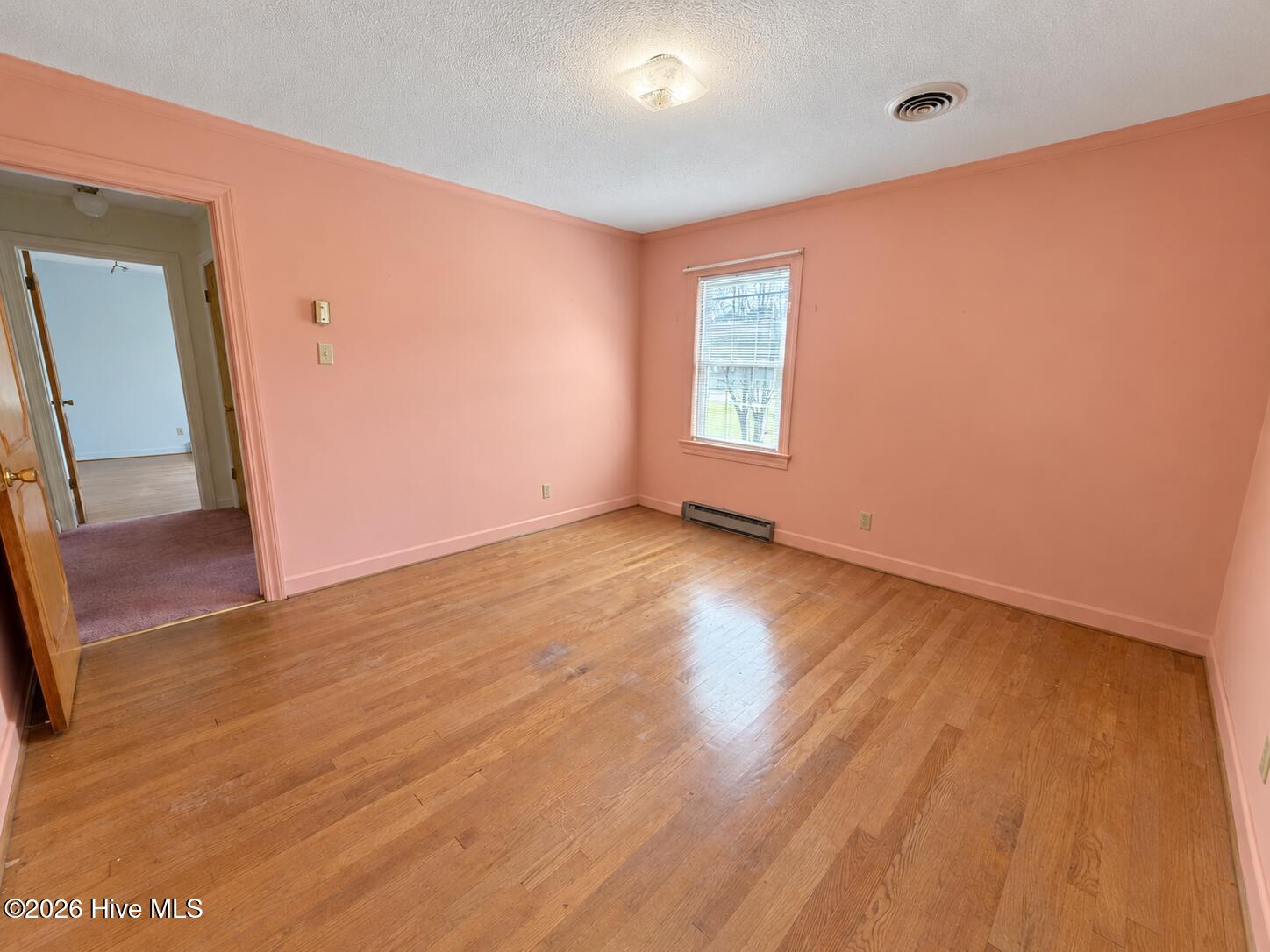 6264 Brassie Drive Property Photo 26