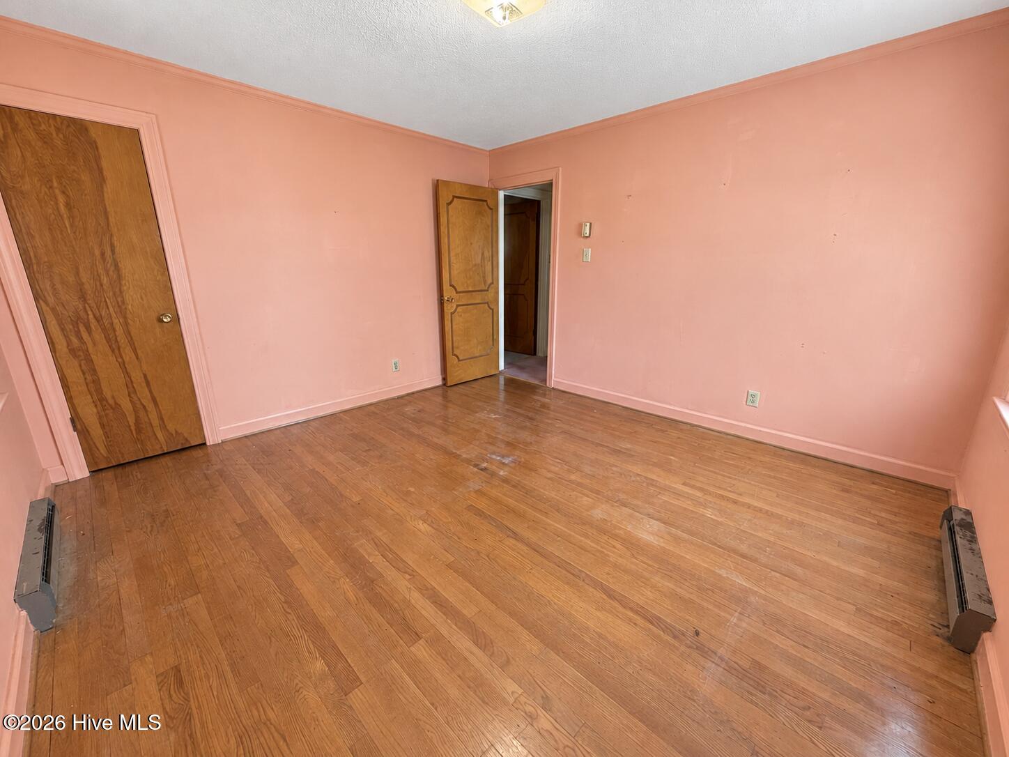 6264 Brassie Drive Property Photo 27