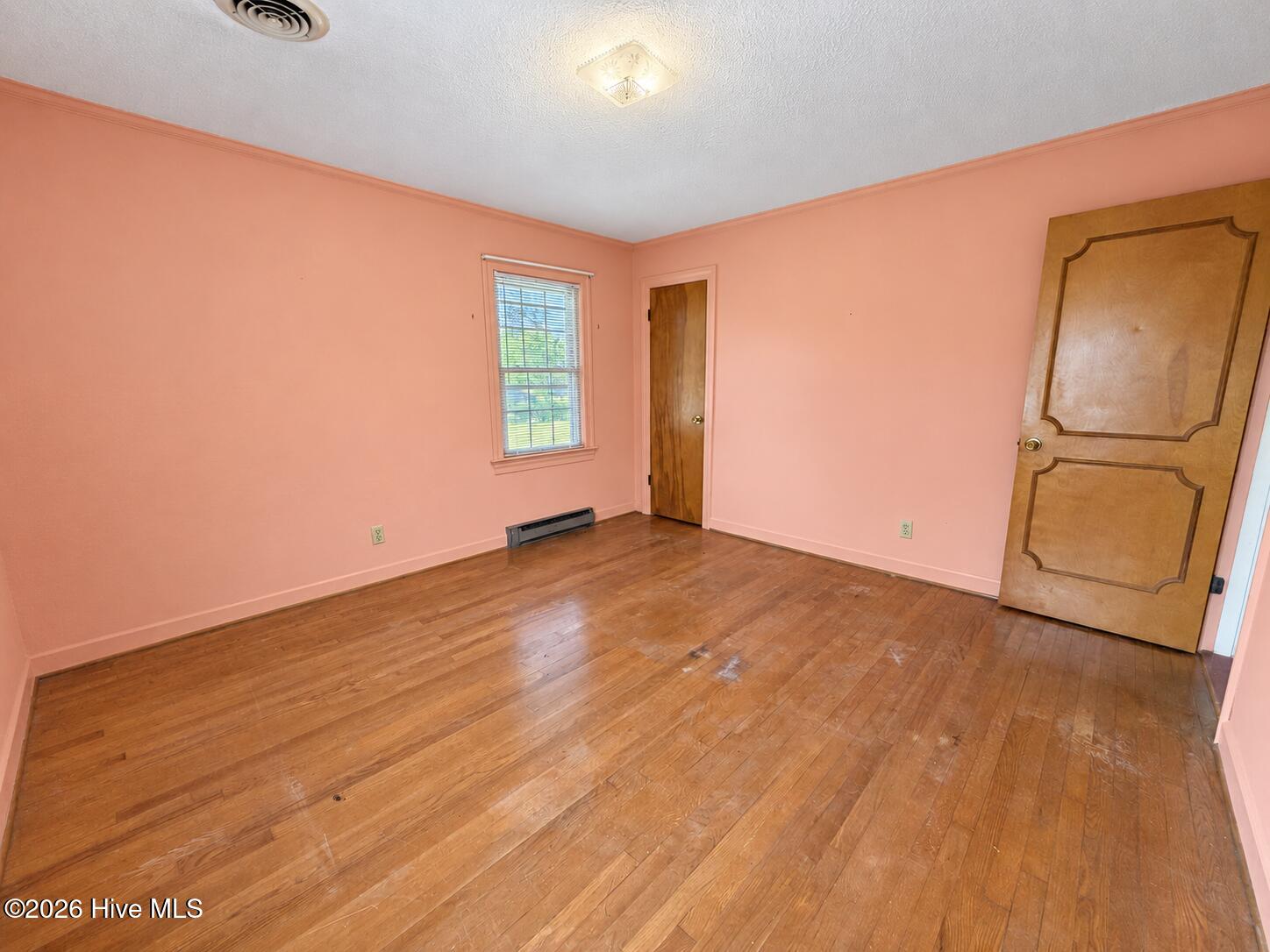 6264 Brassie Drive Property Photo 28