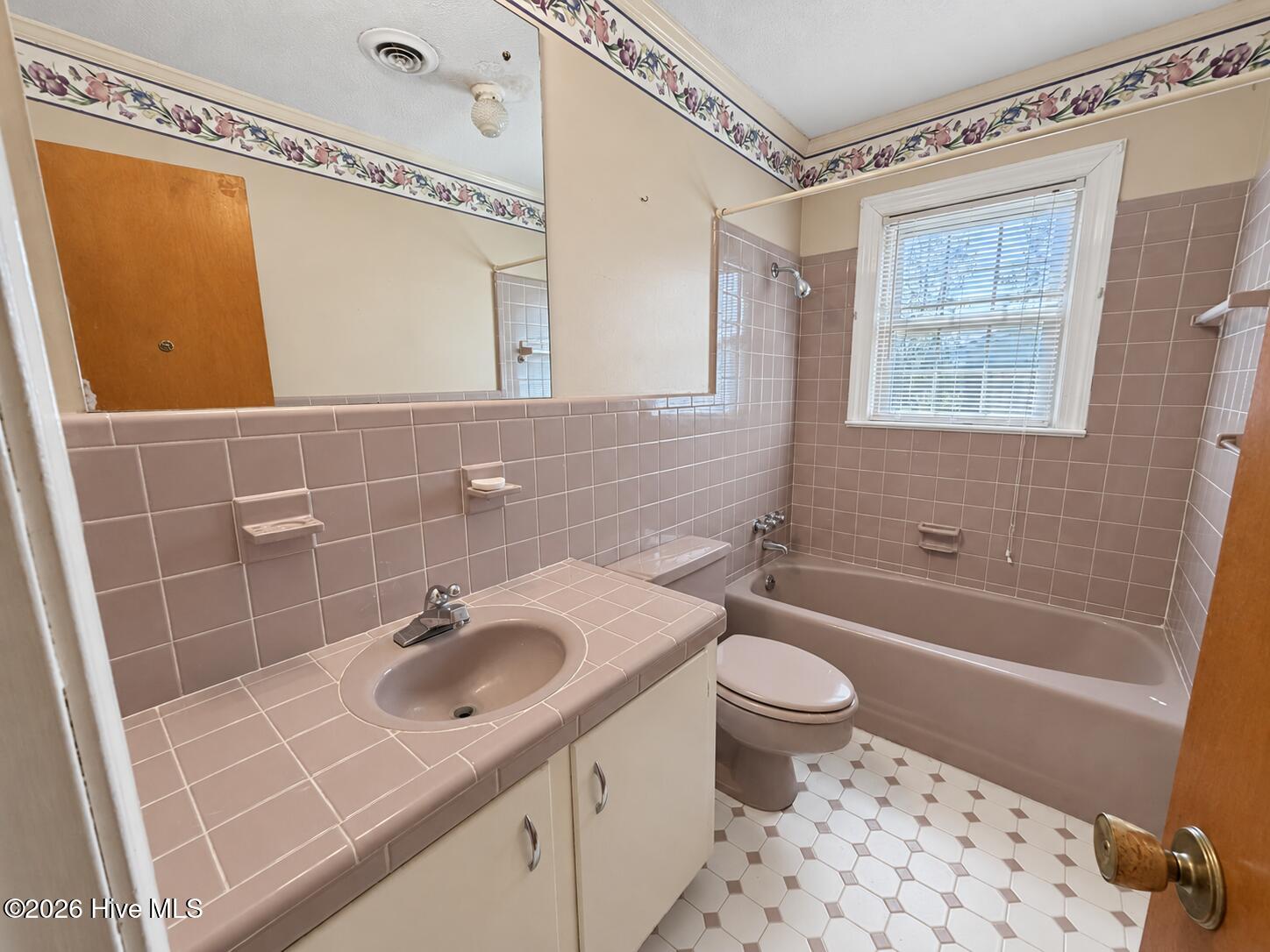 6264 Brassie Drive Property Photo 30