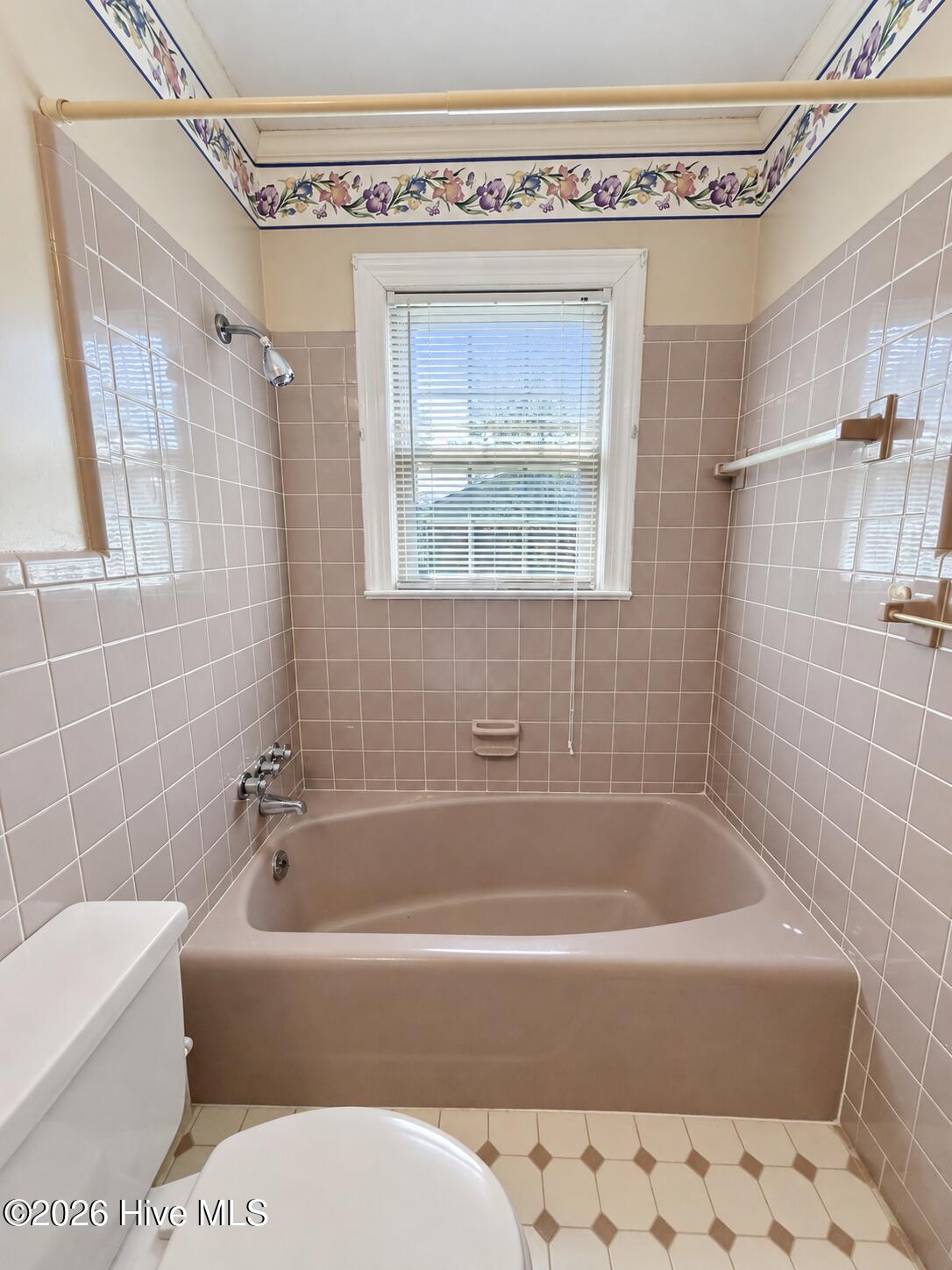 6264 Brassie Drive Property Photo 31