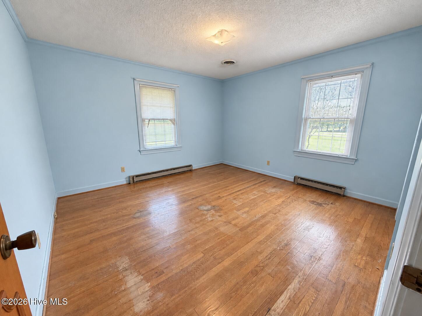 6264 Brassie Drive Property Photo 32