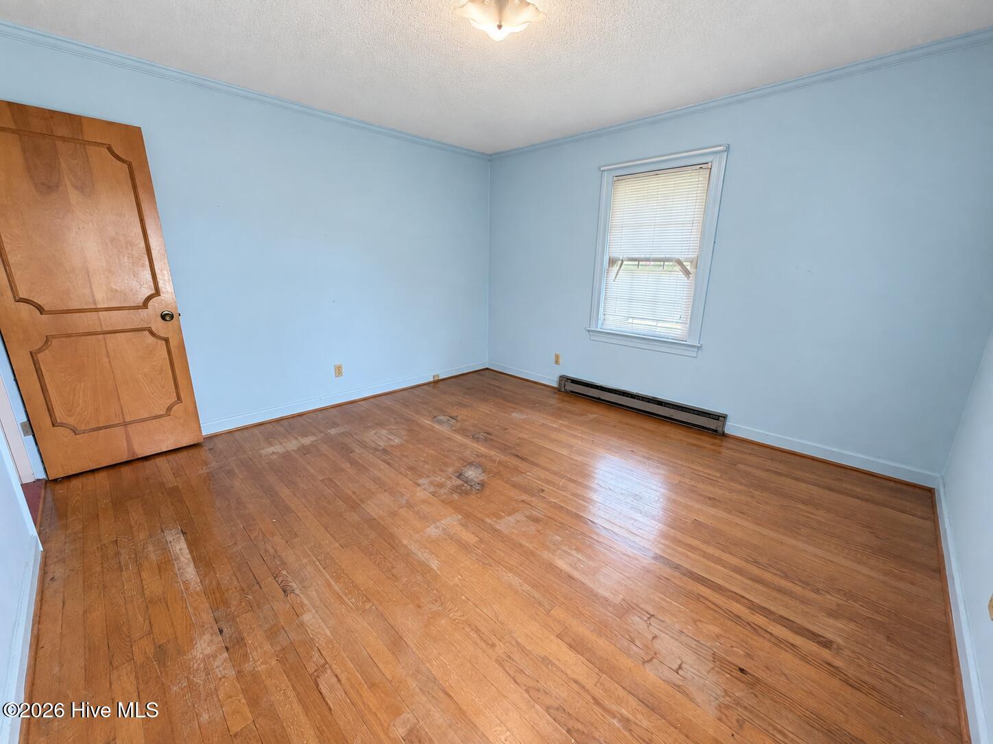 6264 Brassie Drive Property Photo 33