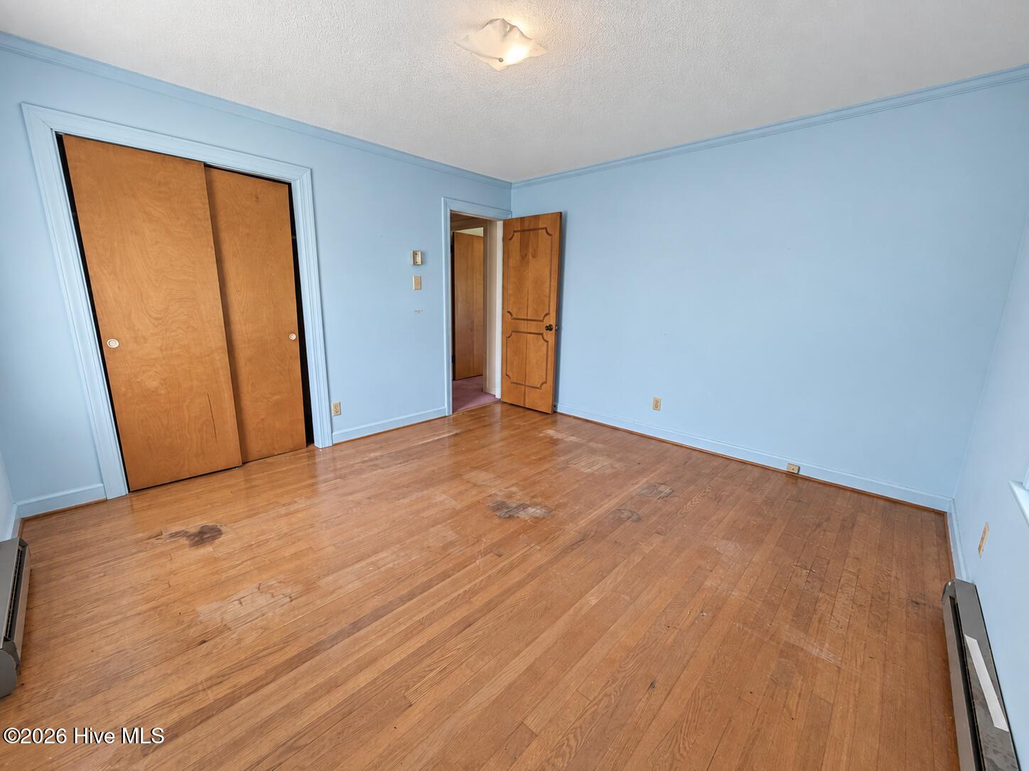 6264 Brassie Drive Property Photo 34