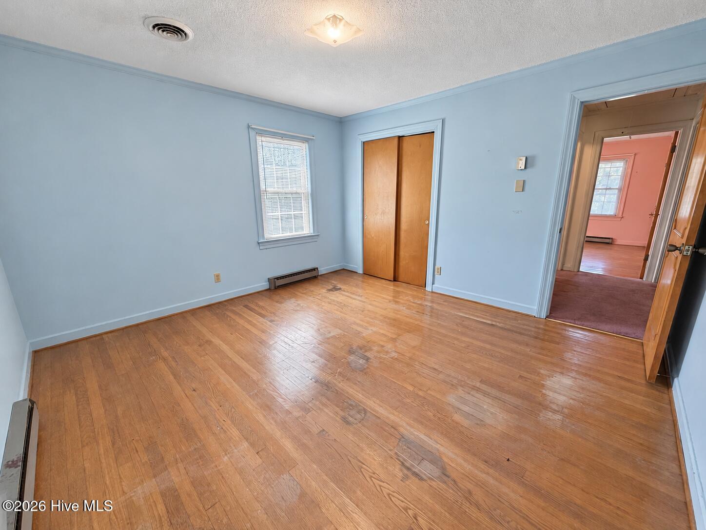 6264 Brassie Drive Property Photo 35