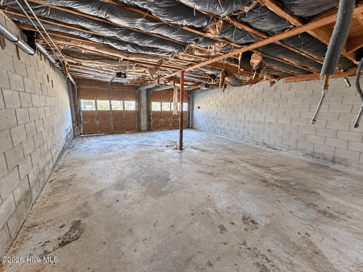 6264 Brassie Drive Property Photo 36