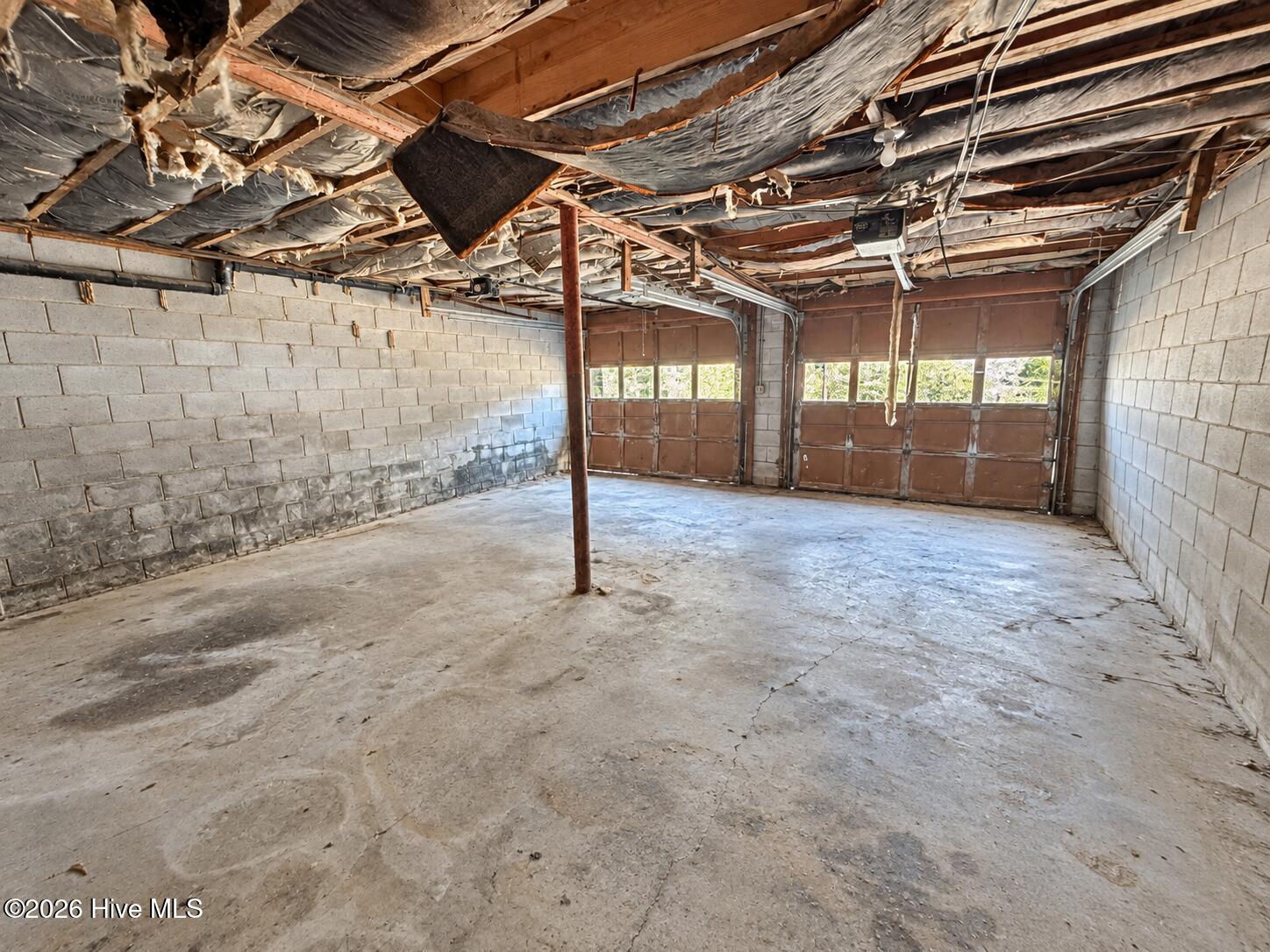6264 Brassie Drive Property Photo 37