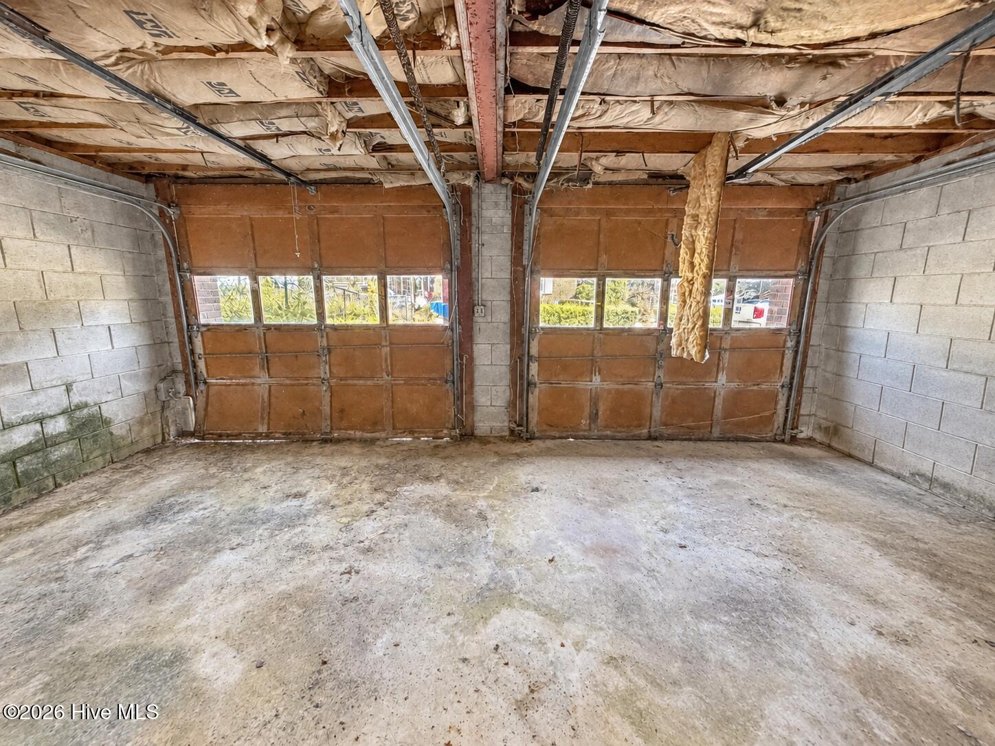 6264 Brassie Drive Property Photo 38