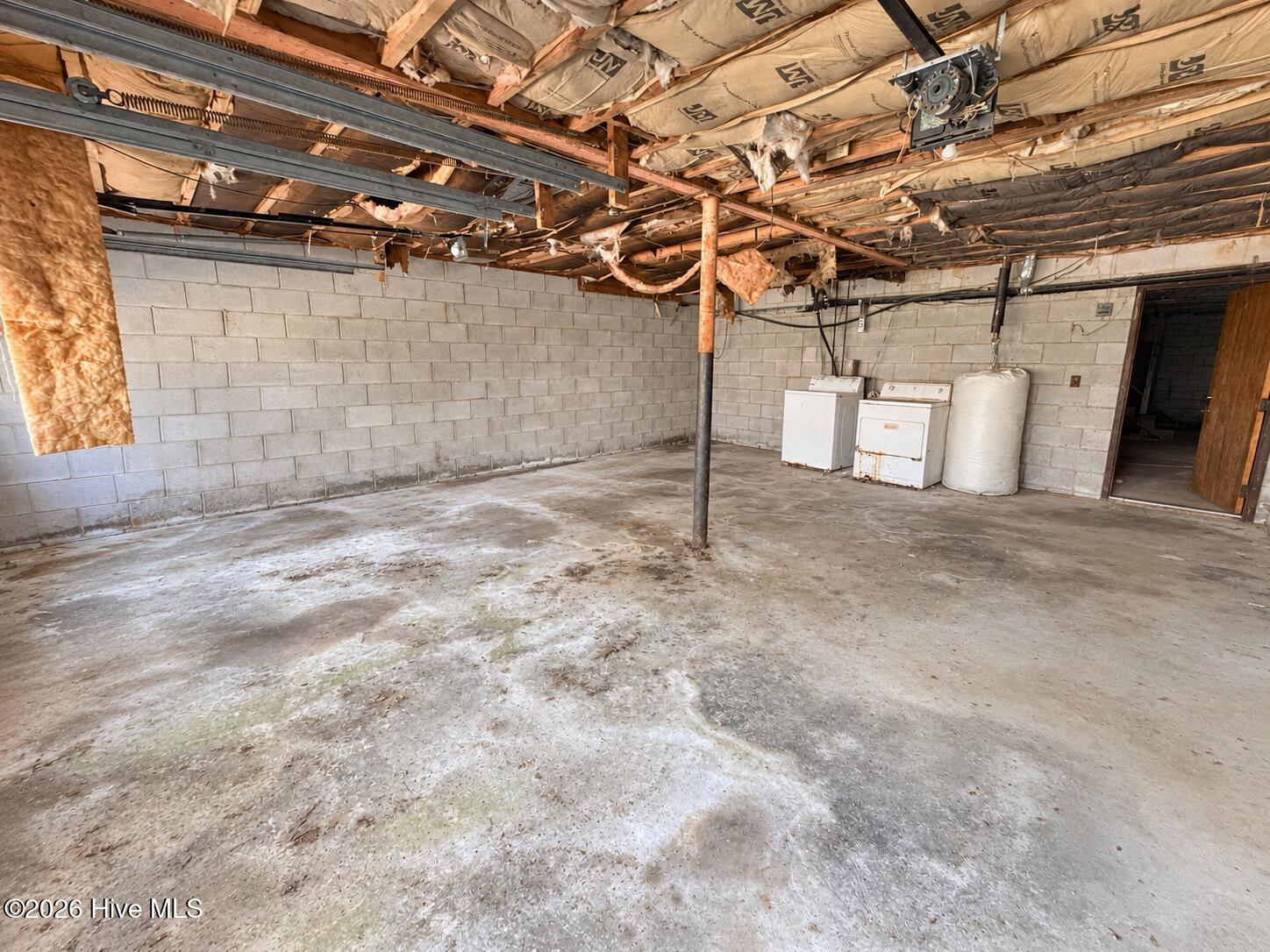 6264 Brassie Drive Property Photo 39