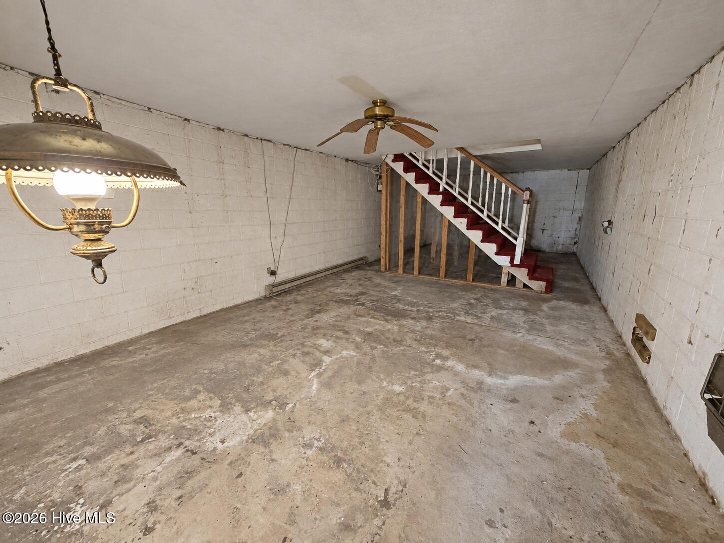 6264 Brassie Drive Property Photo 40