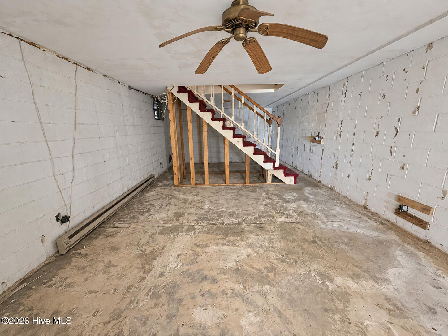 6264 Brassie Drive Property Photo 41