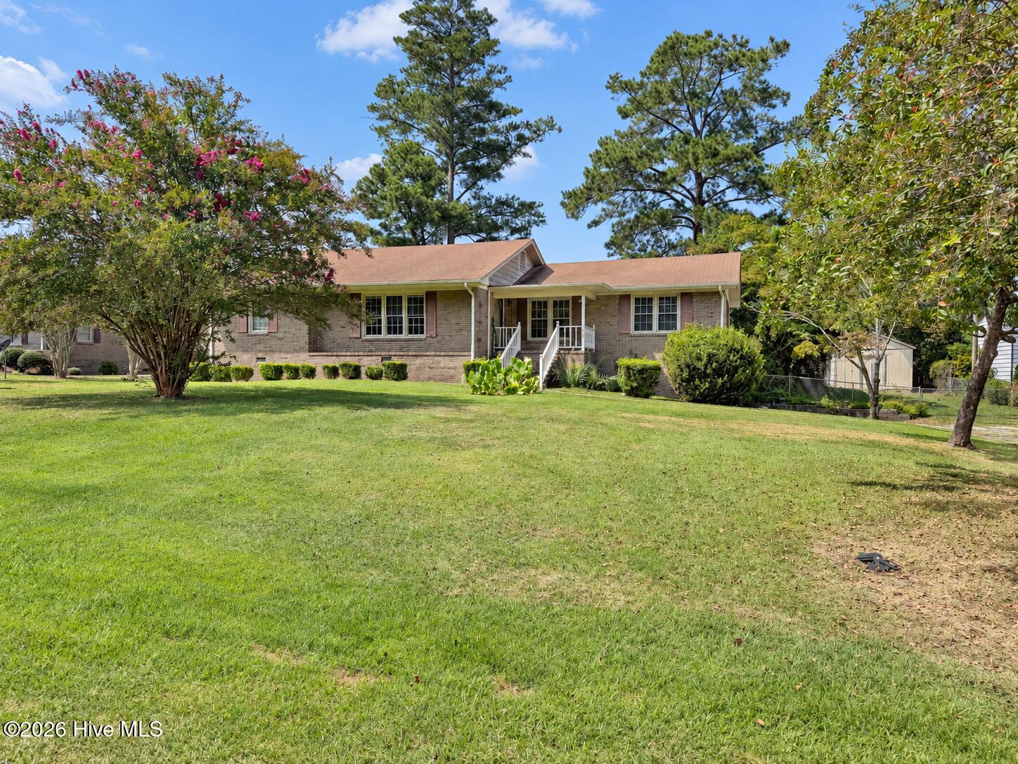 6264 Brassie Drive Property Photo 42