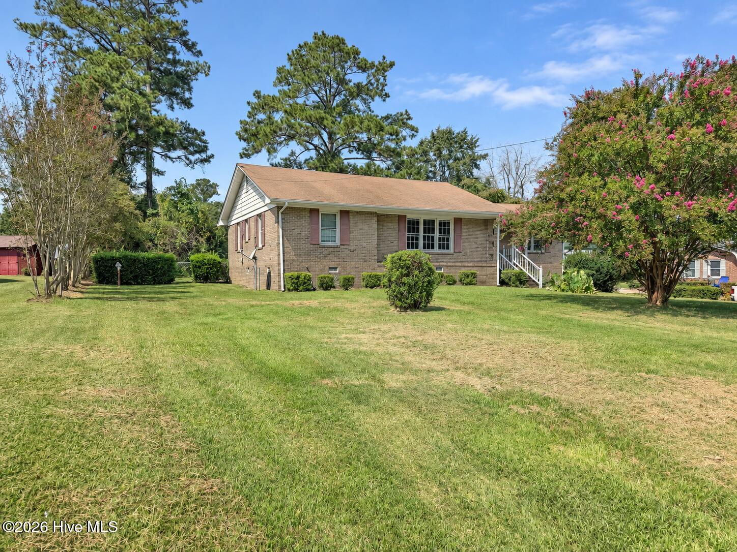 6264 Brassie Drive Property Photo 43