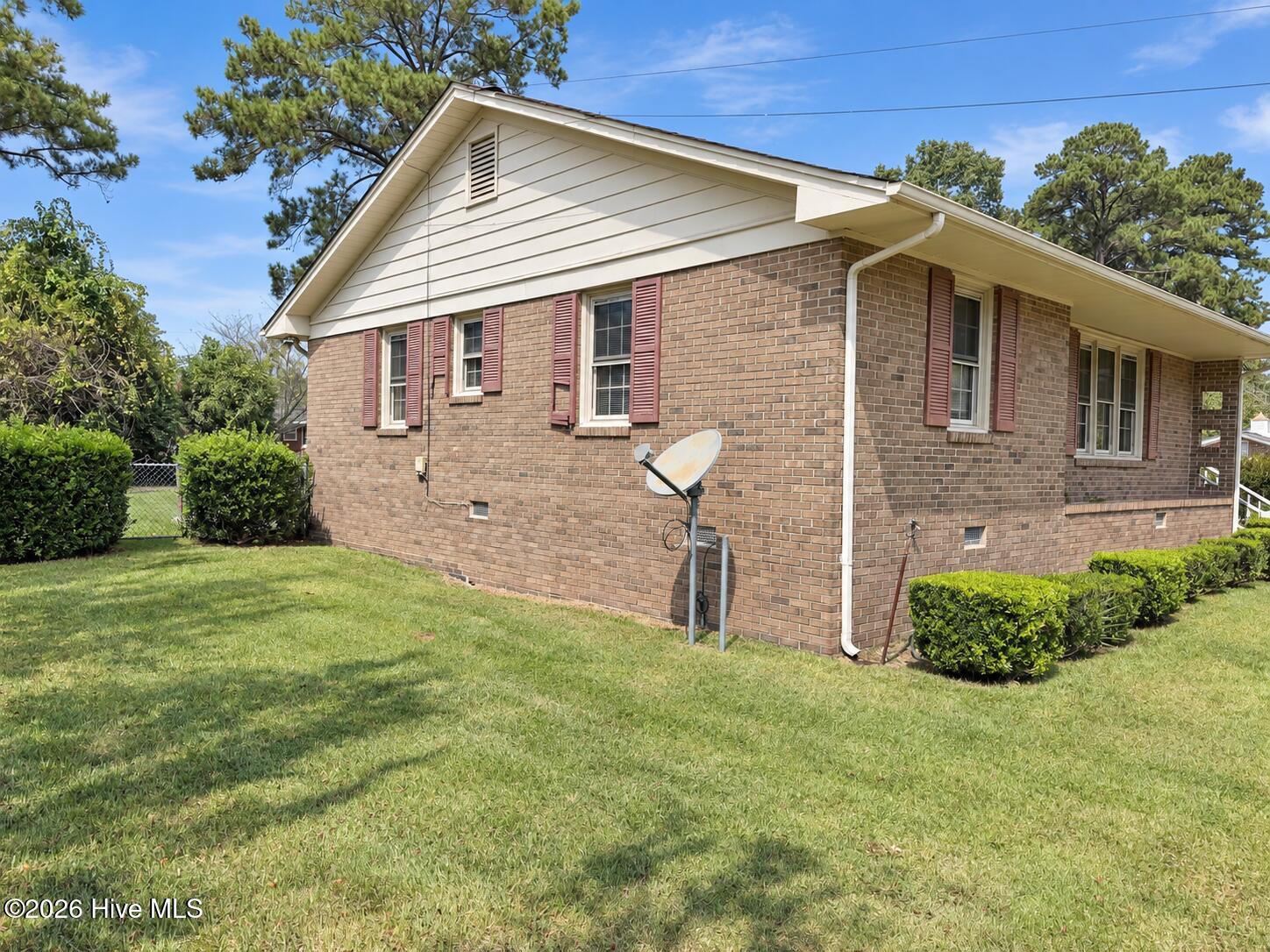 6264 Brassie Drive Property Photo 44