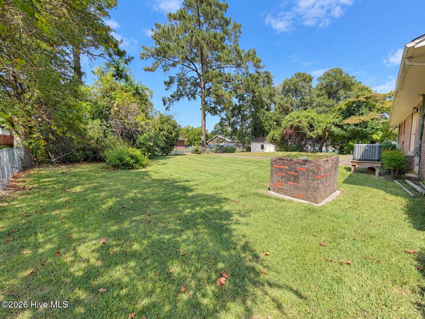 6264 Brassie Drive Property Photo 45