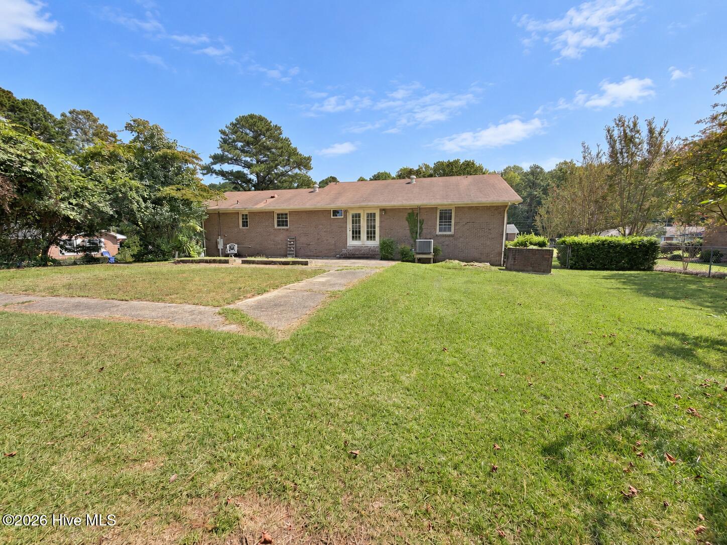 6264 Brassie Drive Property Photo 46