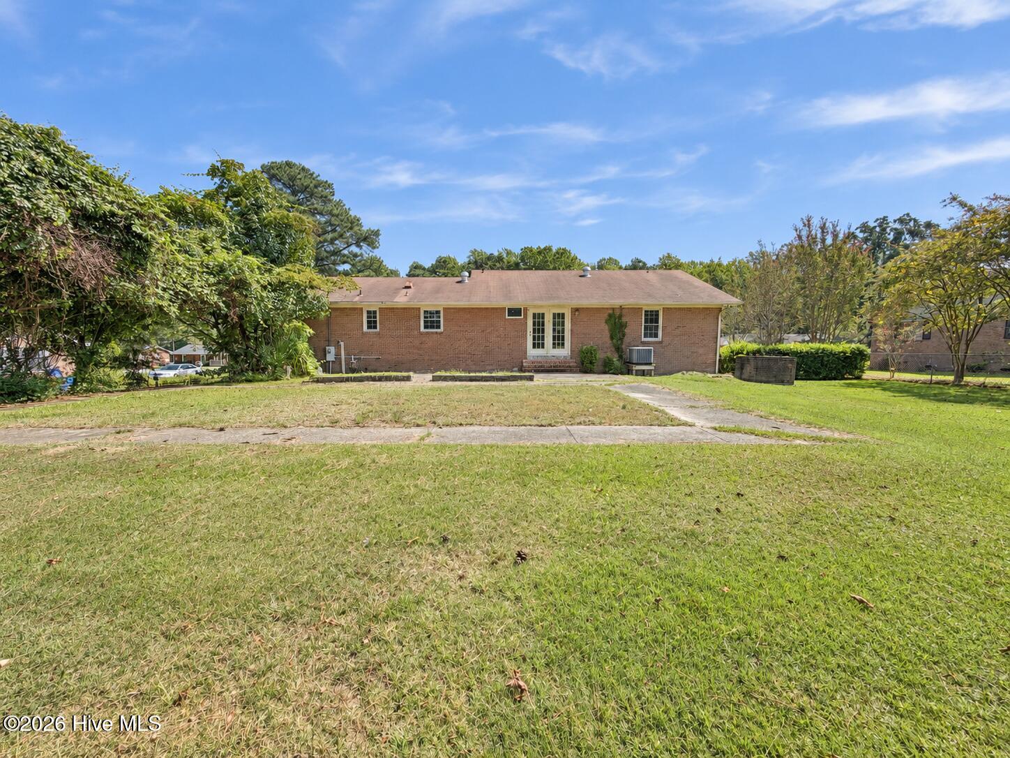 6264 Brassie Drive Property Photo 47