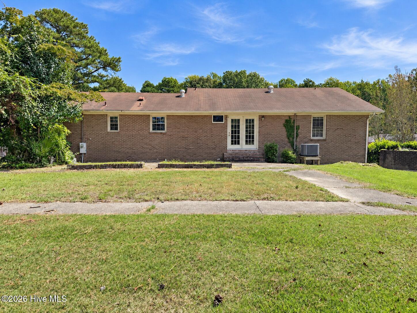 6264 Brassie Drive Property Photo 48
