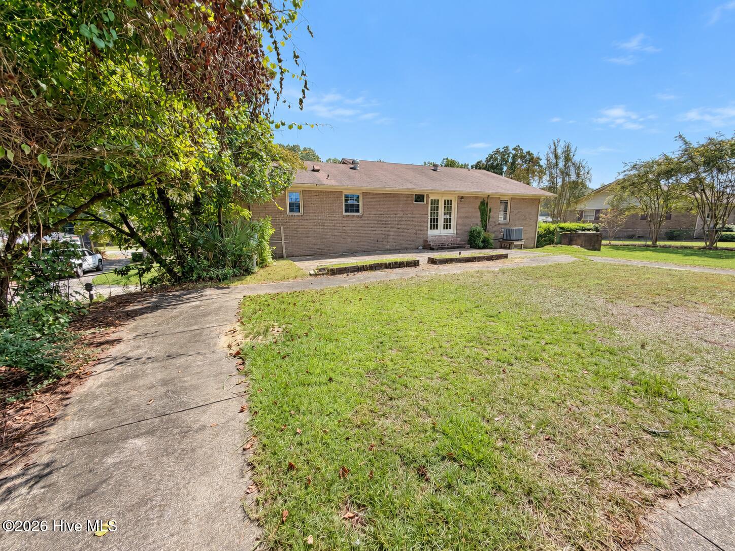 6264 Brassie Drive Property Photo 49