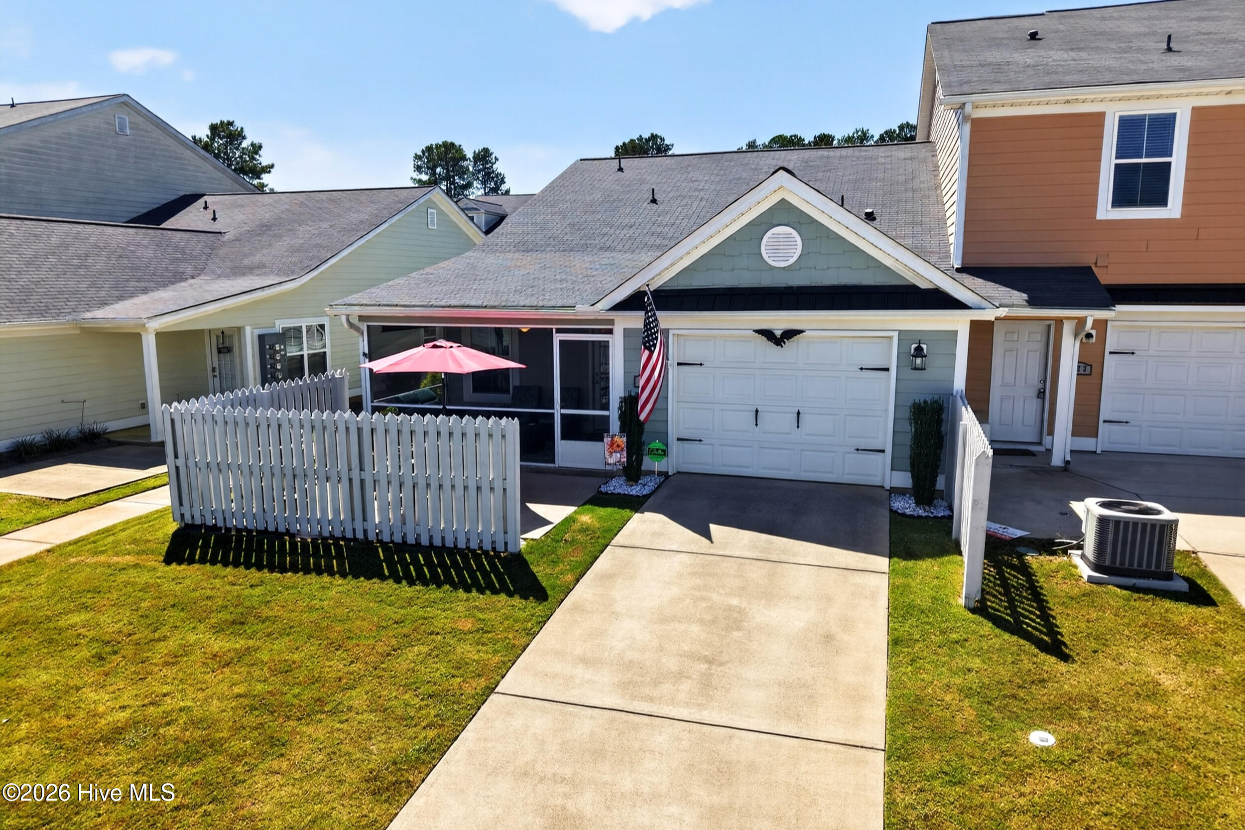 721 Padfield Run Property Photo 6