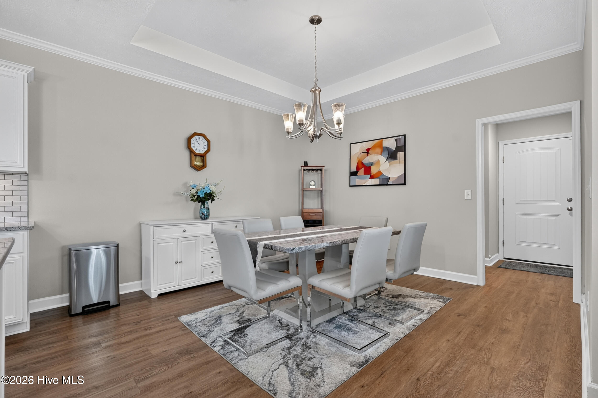 721 Padfield Run Property Photo 30