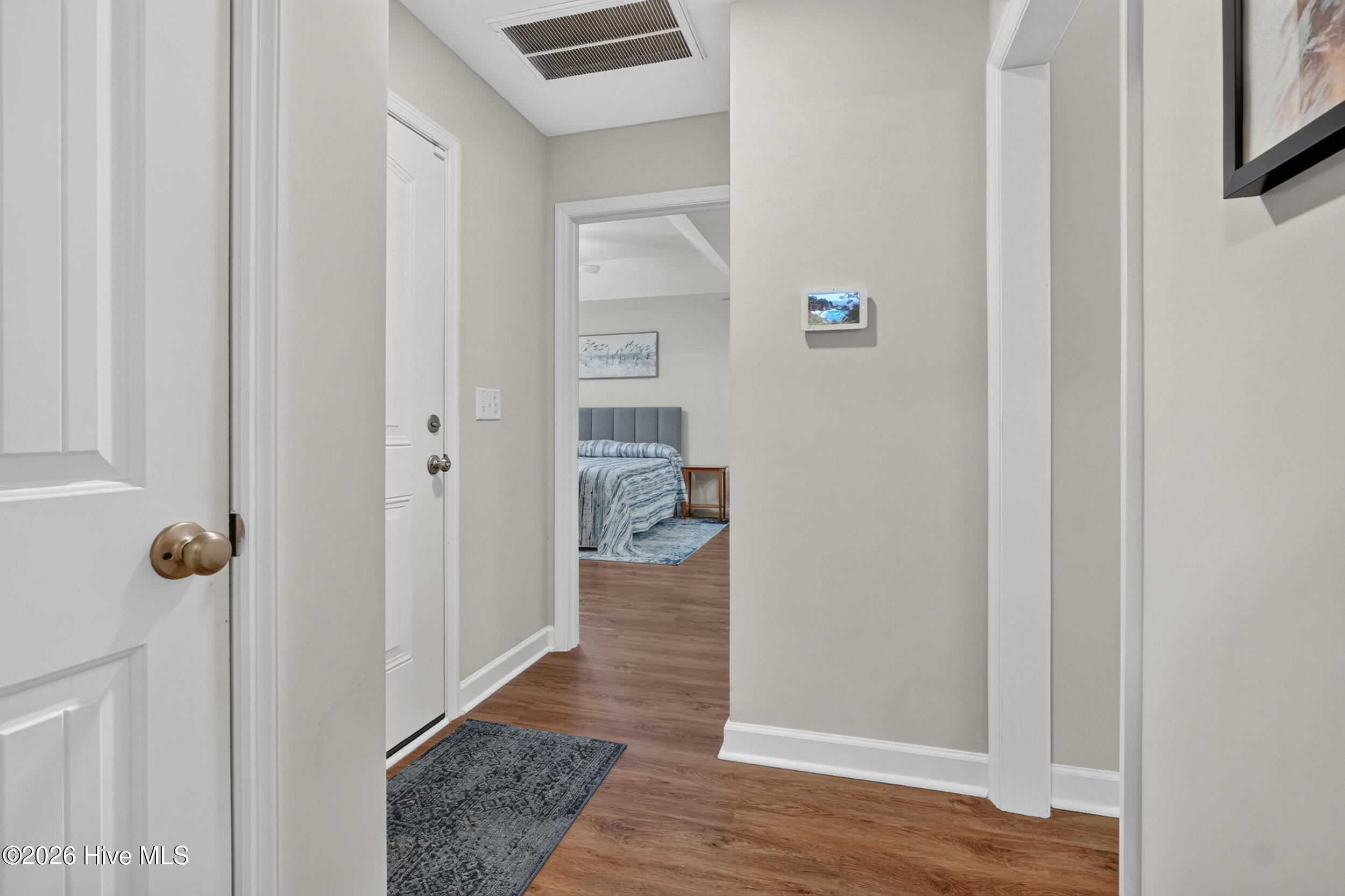 721 Padfield Run Property Photo 34