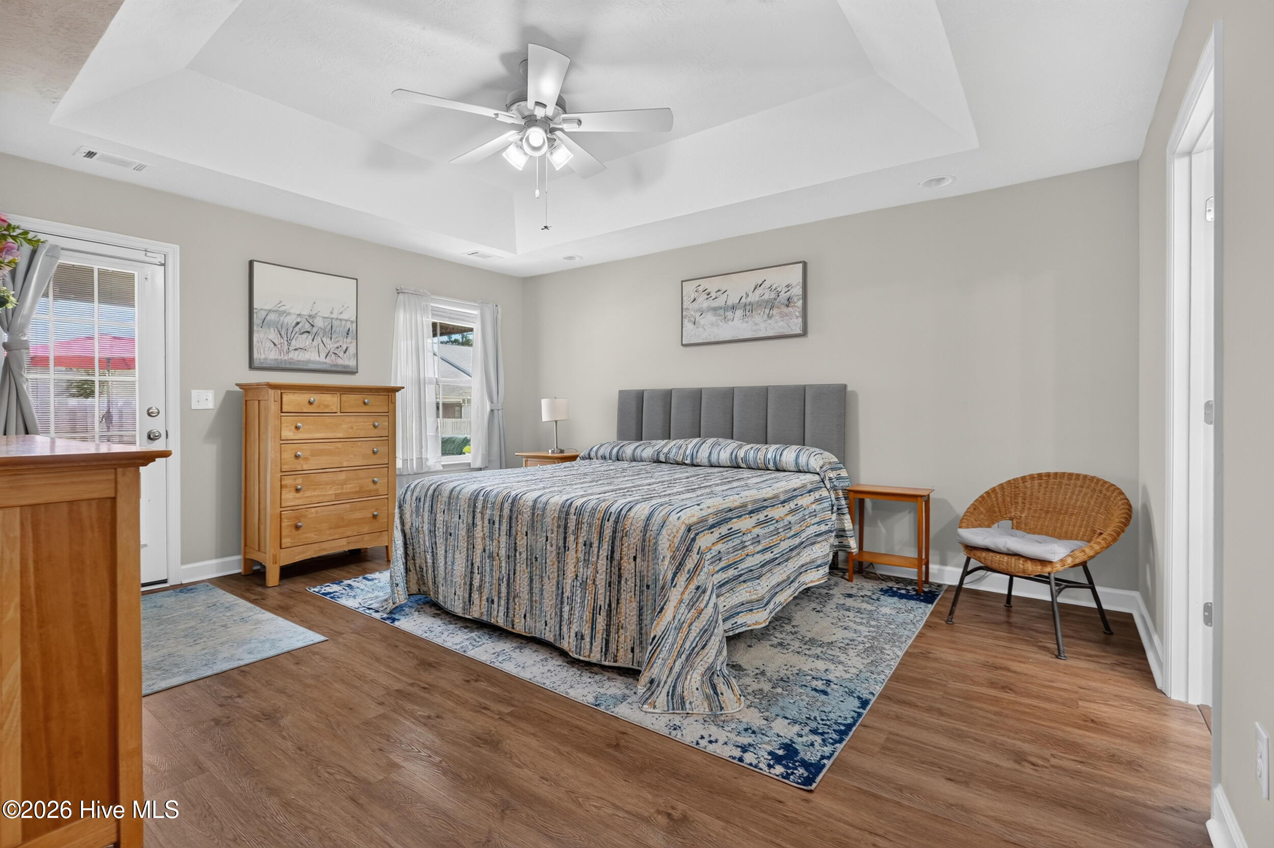 721 Padfield Run Property Photo 35