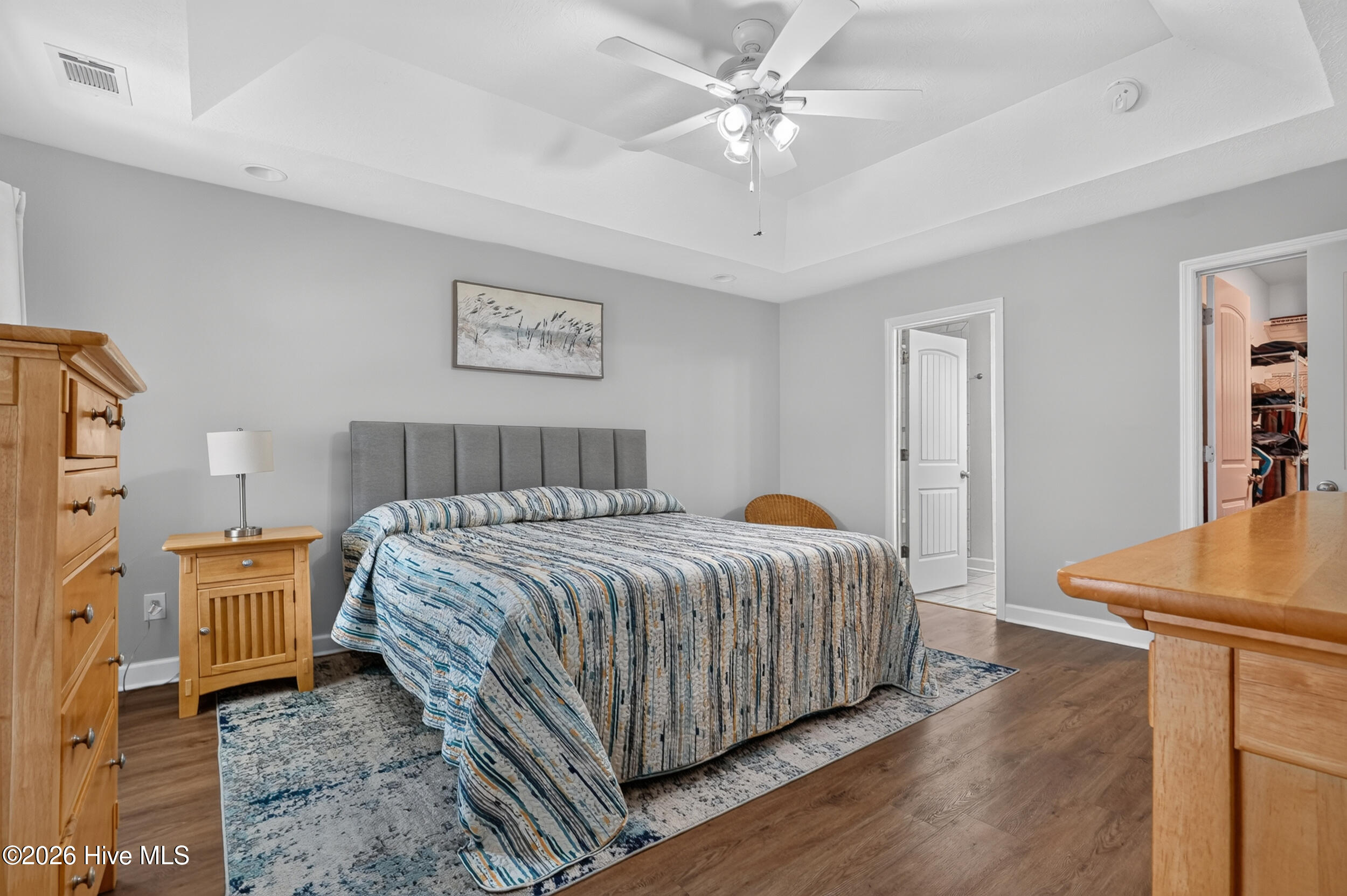 721 Padfield Run Property Photo 36