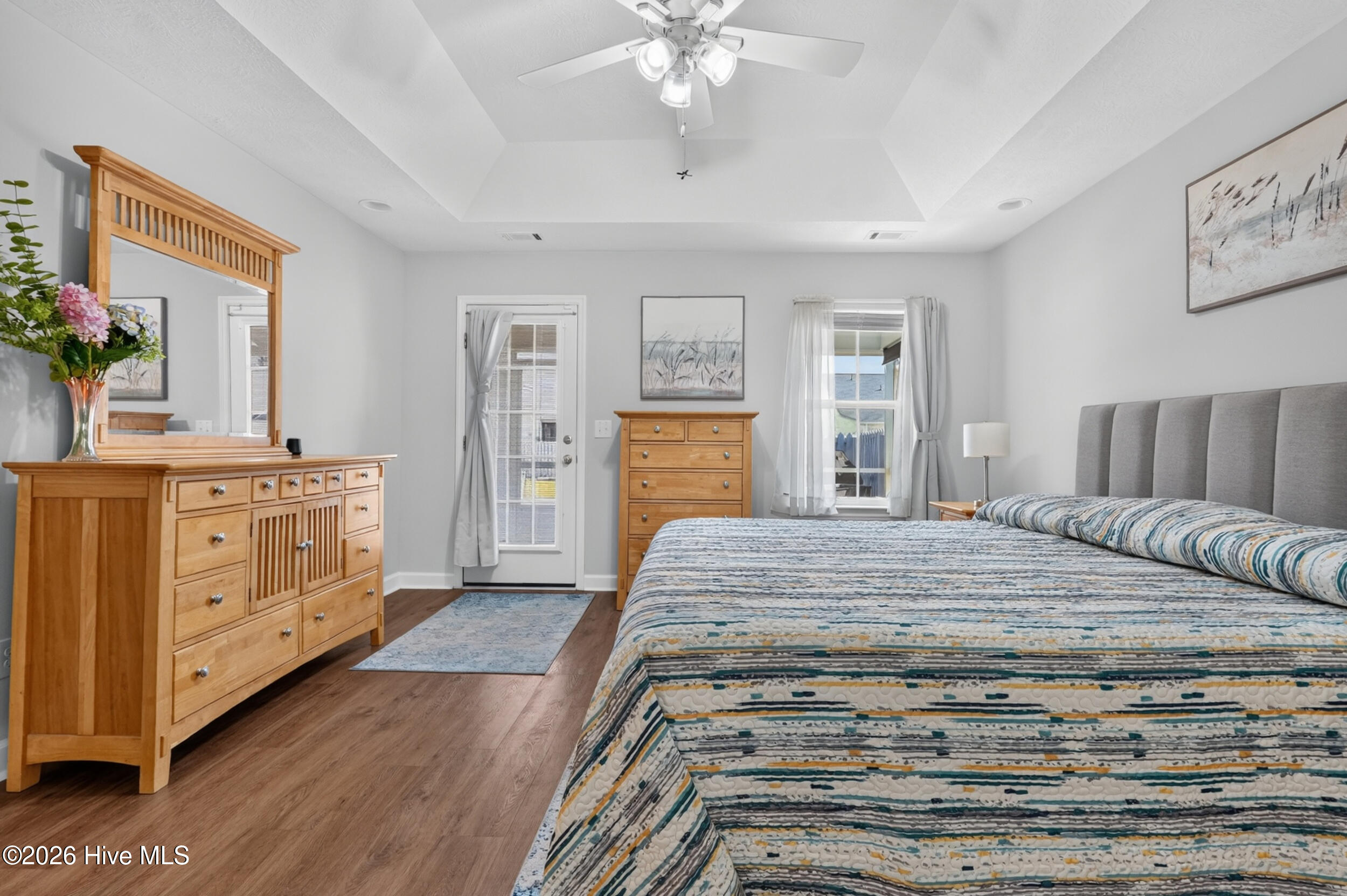 721 Padfield Run Property Photo 39