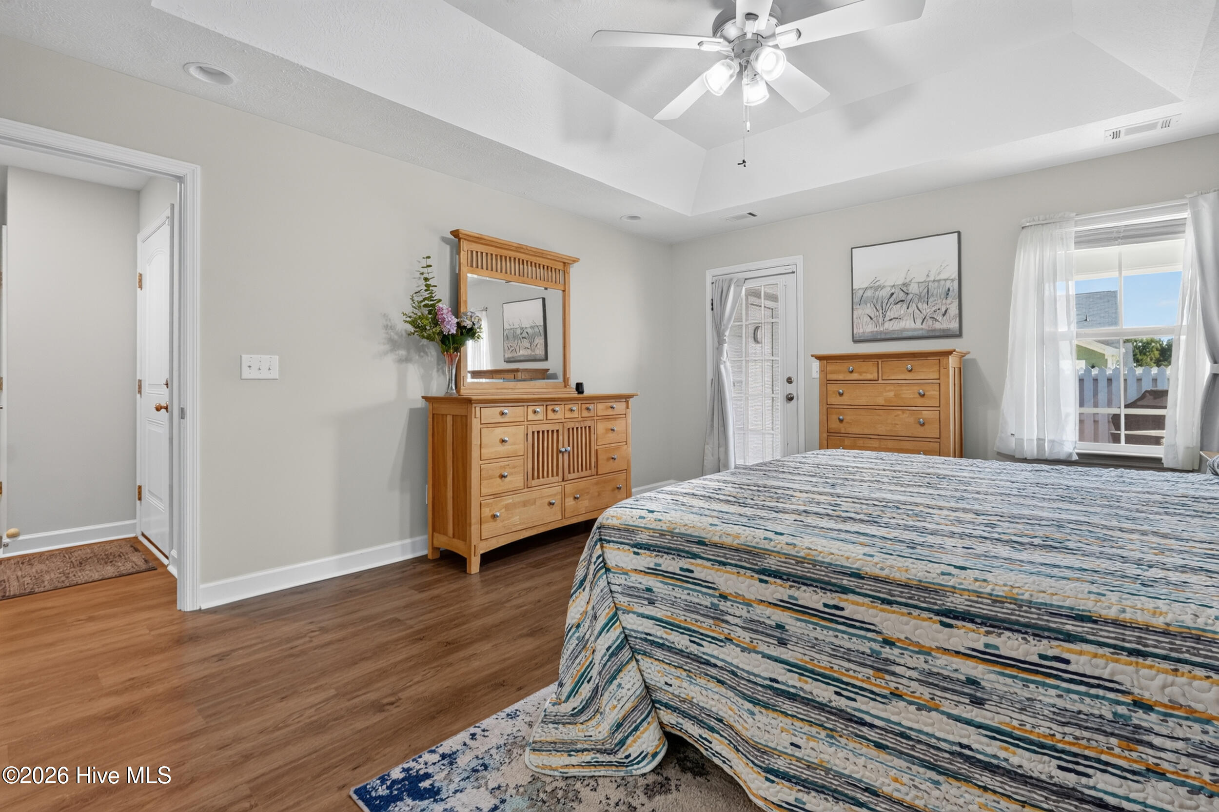 721 Padfield Run Property Photo 40