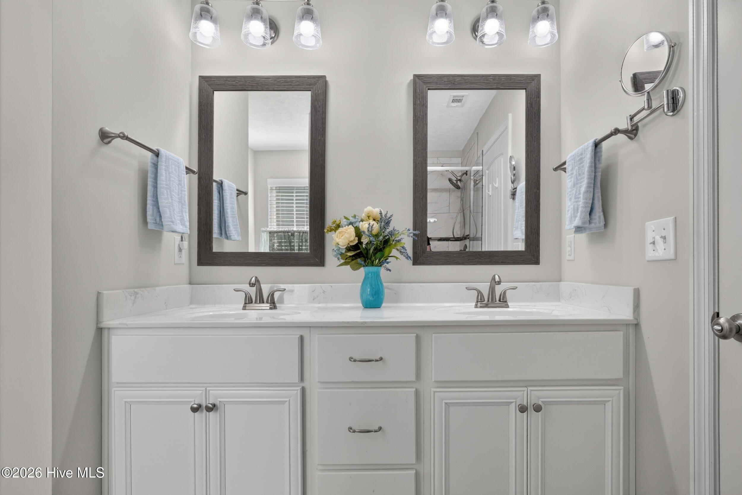 721 Padfield Run Property Photo 43