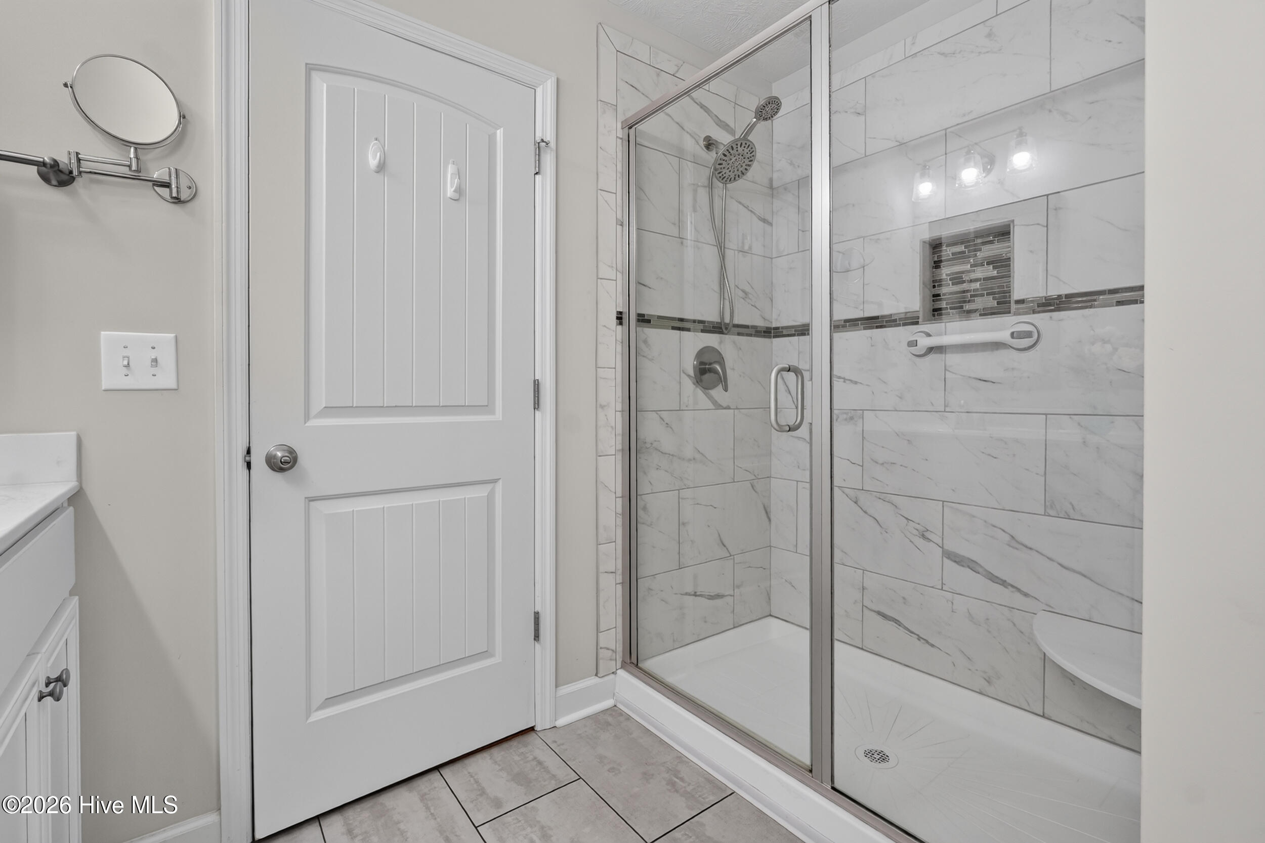721 Padfield Run Property Photo 44