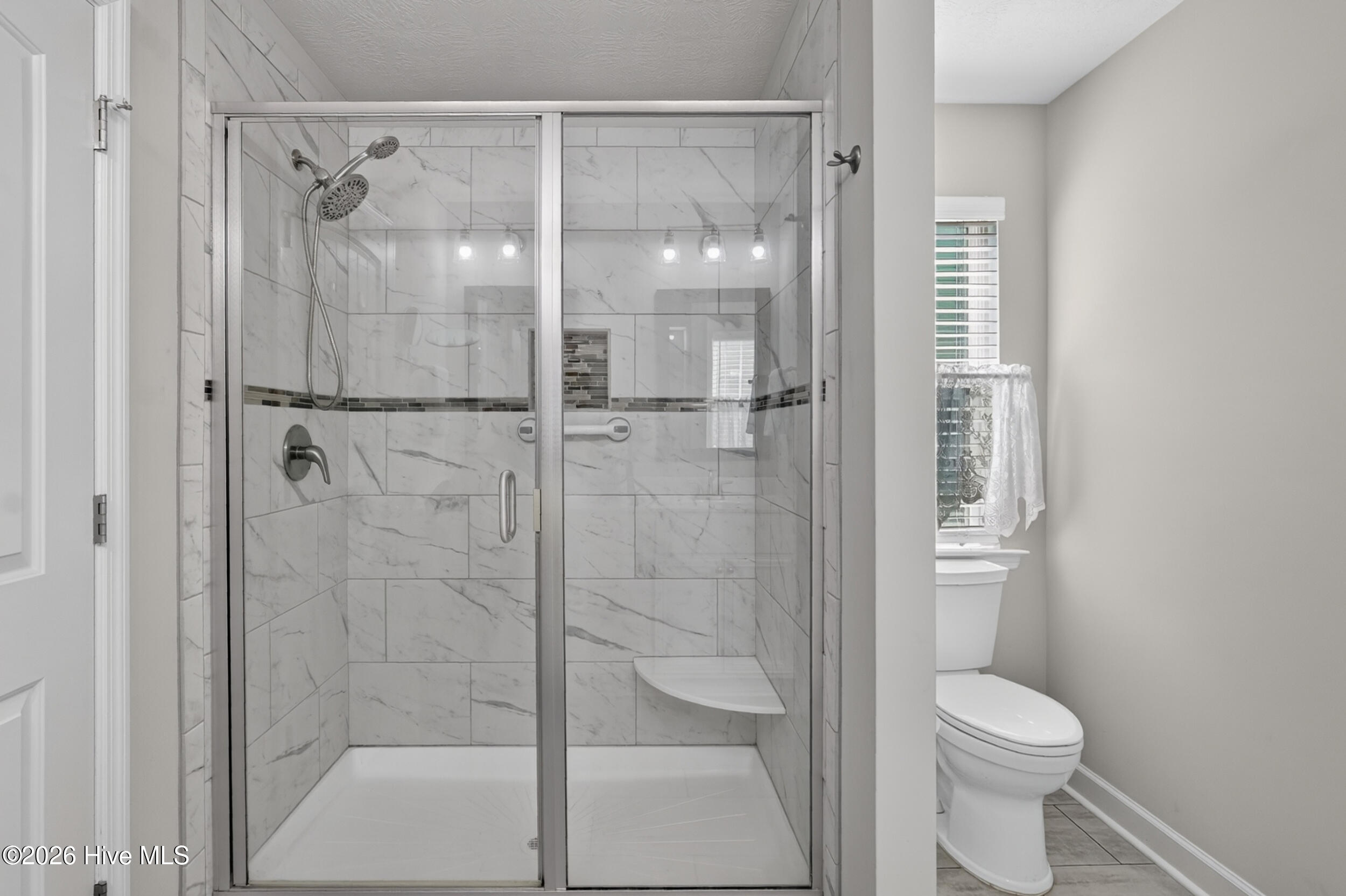 721 Padfield Run Property Photo 45