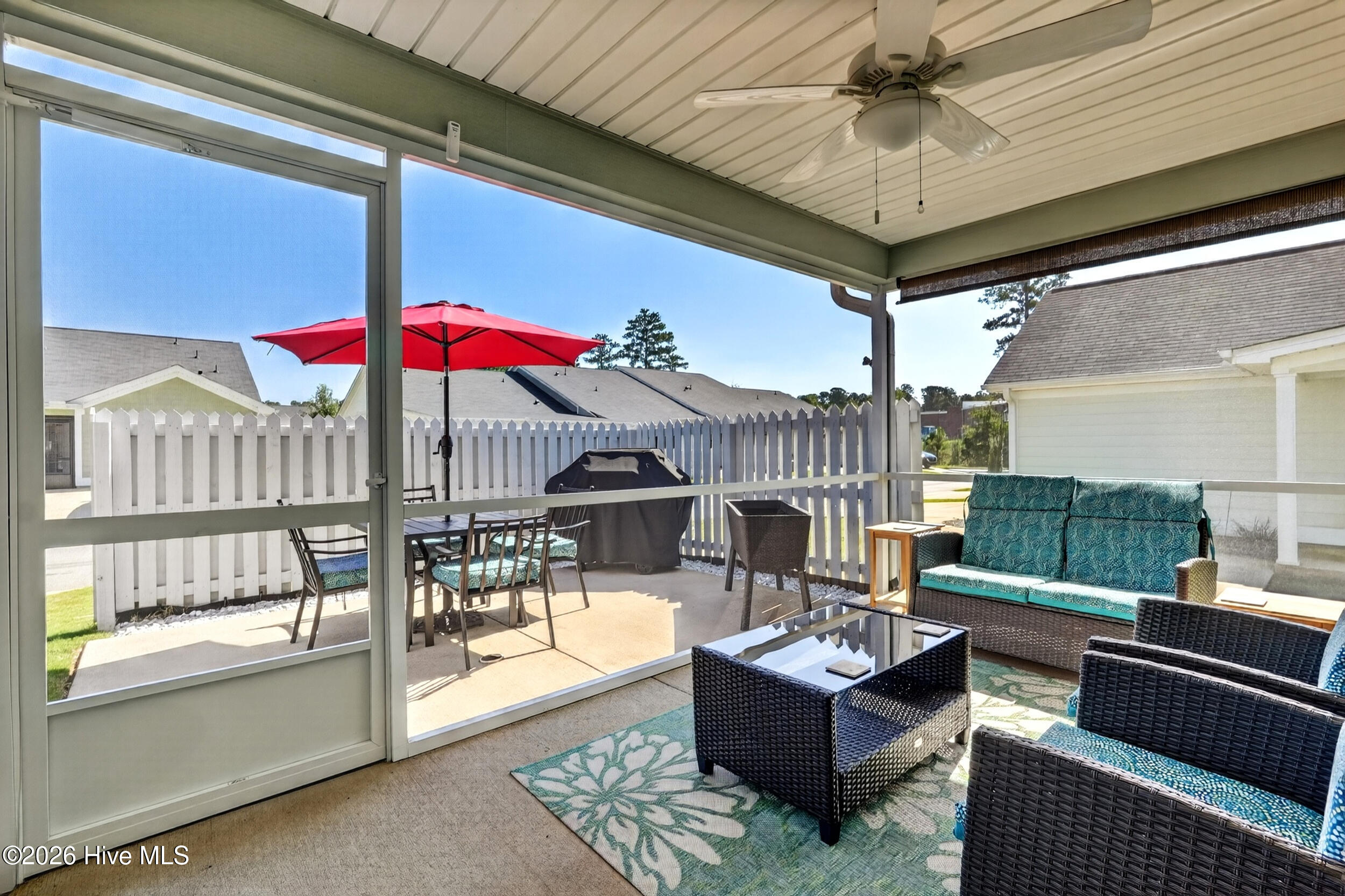 721 Padfield Run Property Photo 47