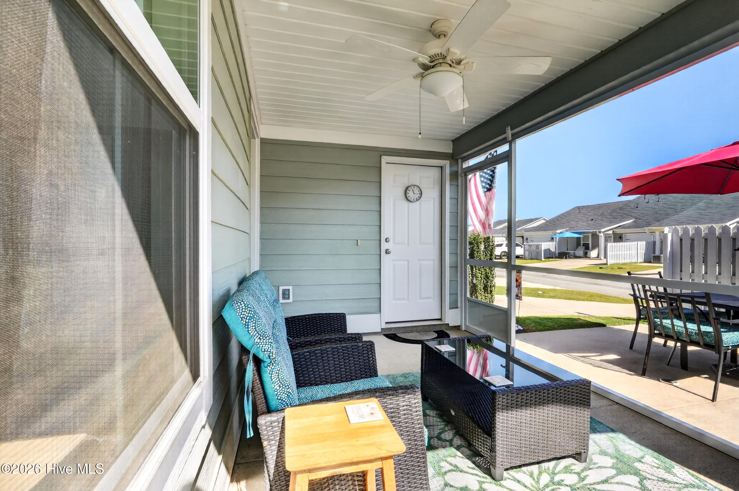 721 Padfield Run Property Photo 48