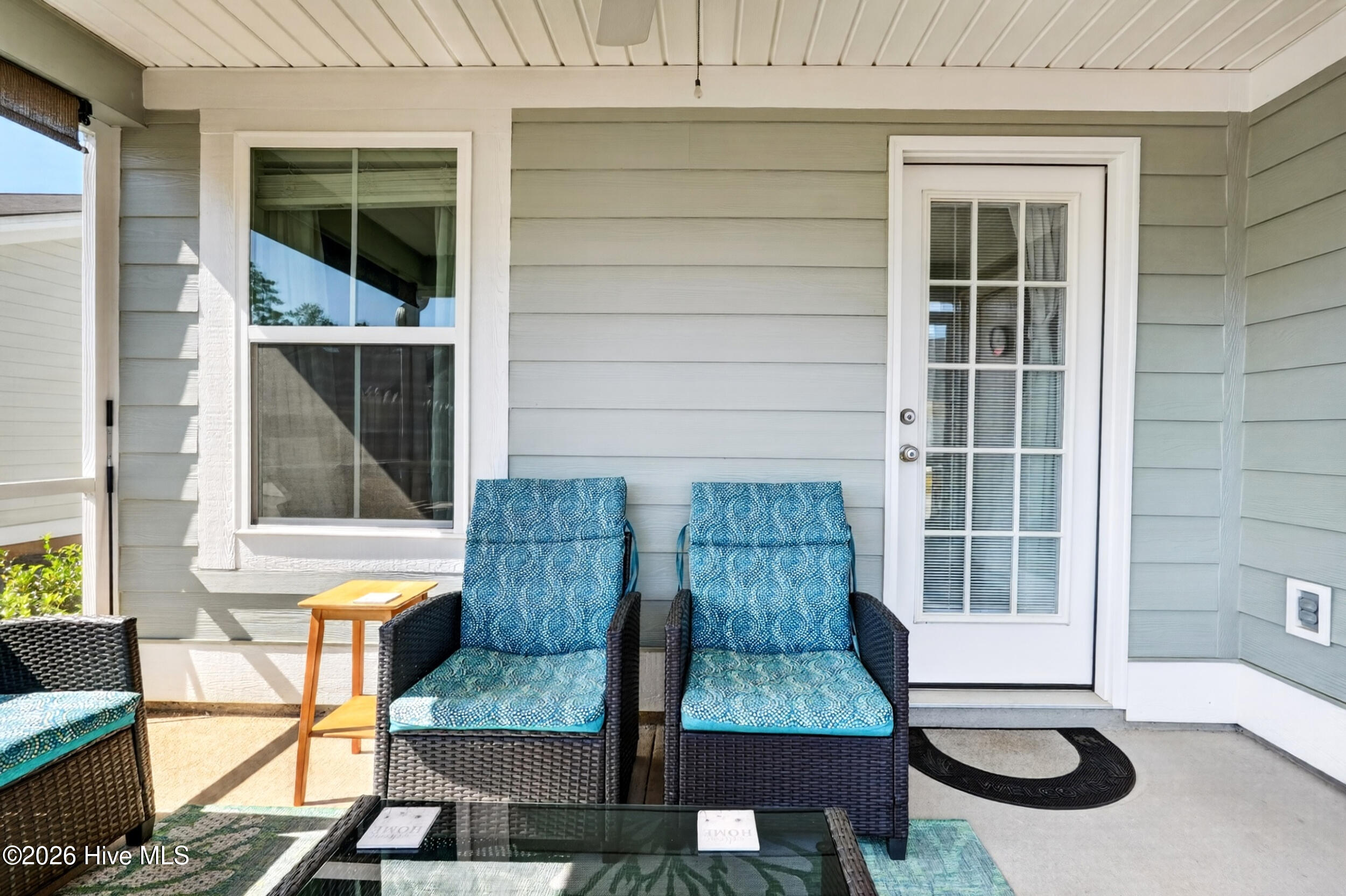 721 Padfield Run Property Photo 49