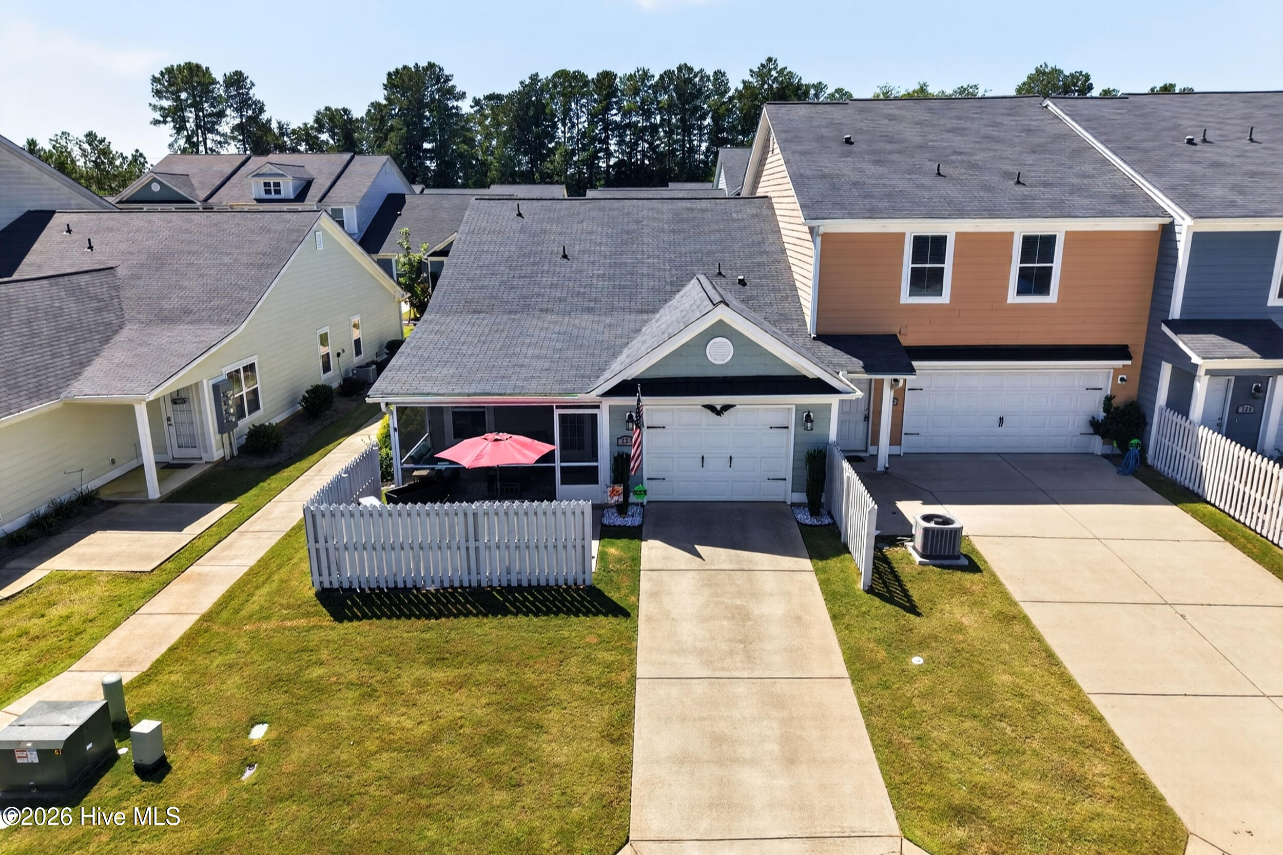 721 Padfield Run Property Photo 55