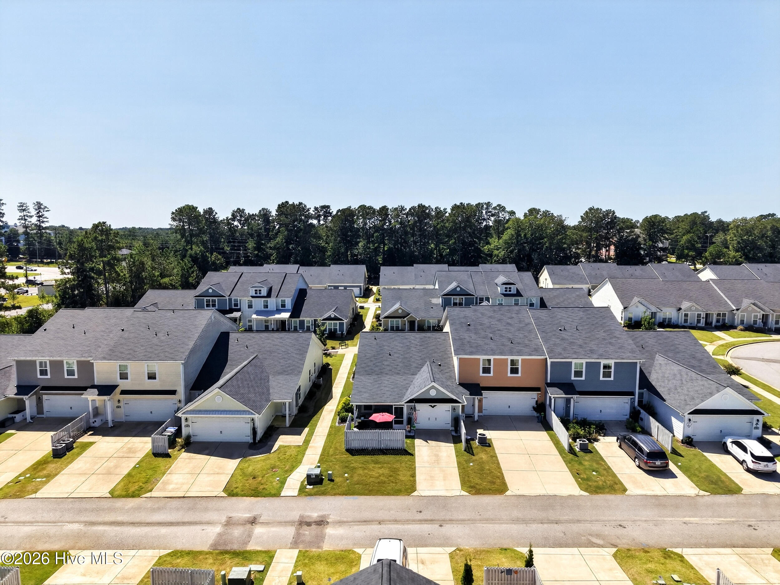 721 Padfield Run Property Photo 64