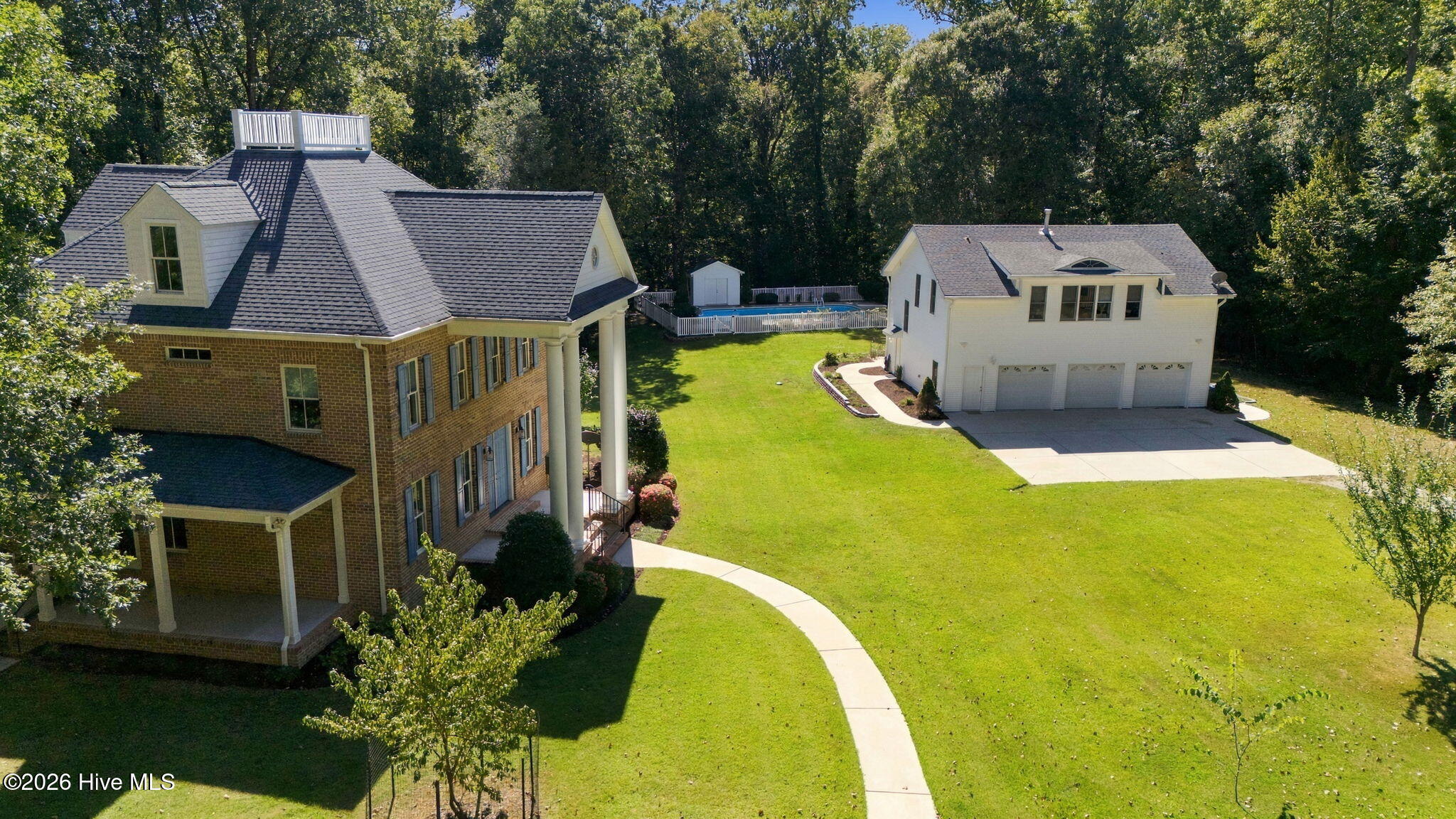 278 Skippers Road Property Image