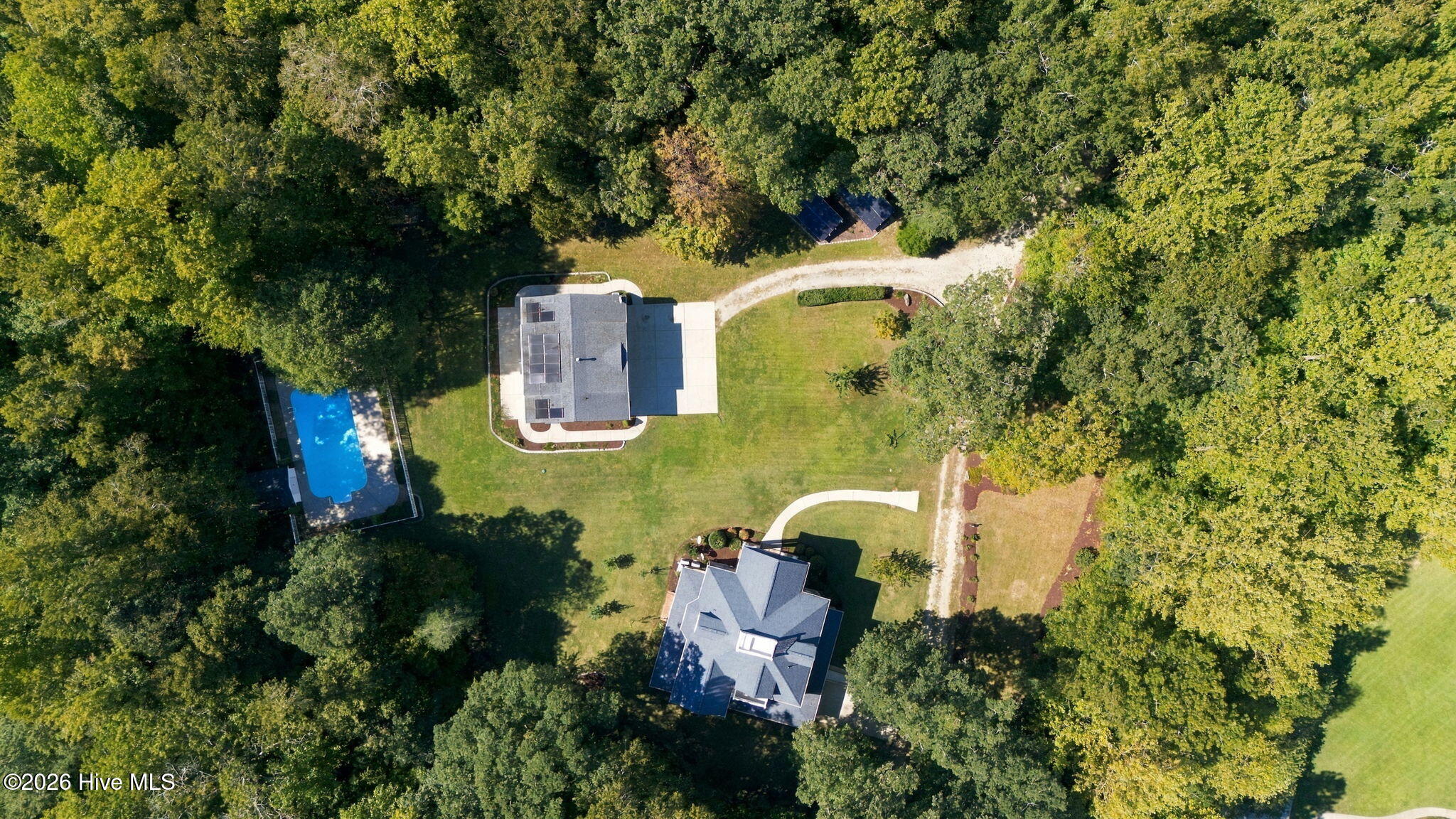 278 Skippers Road Property Photo 2