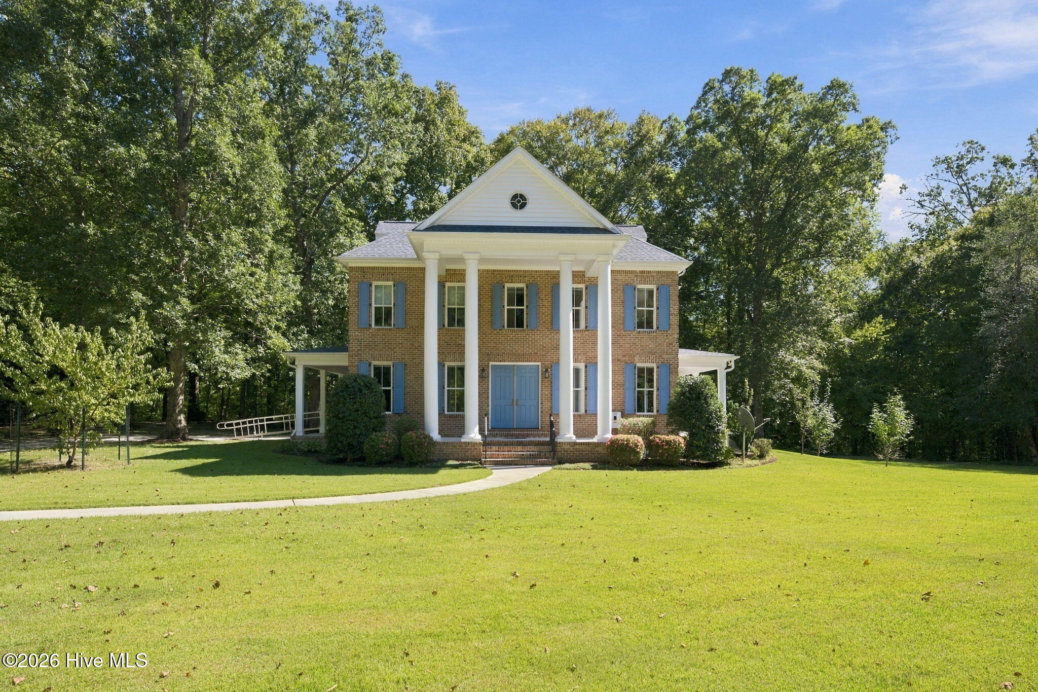 278 Skippers Road Property Photo 7