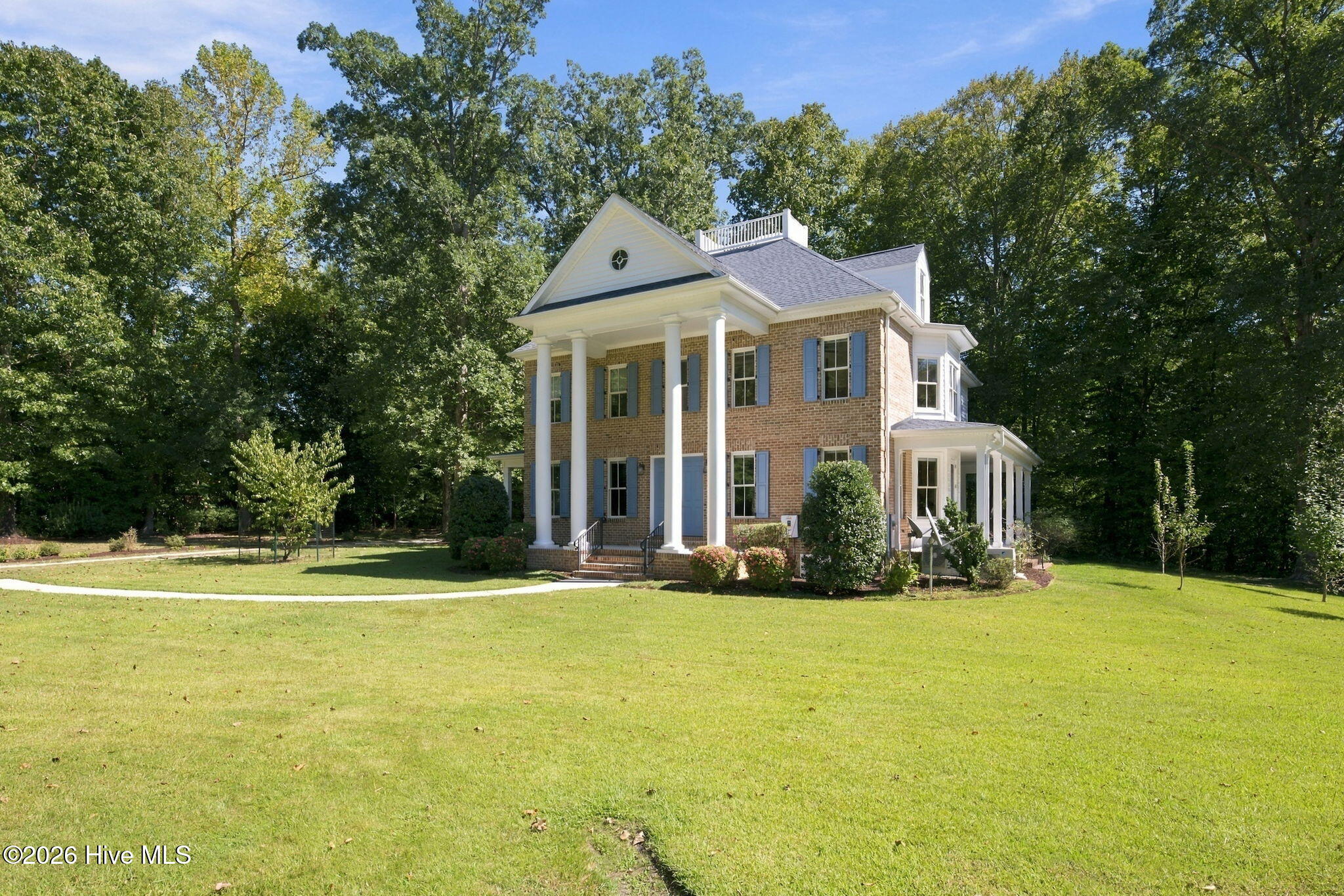 278 Skippers Road Property Photo 8
