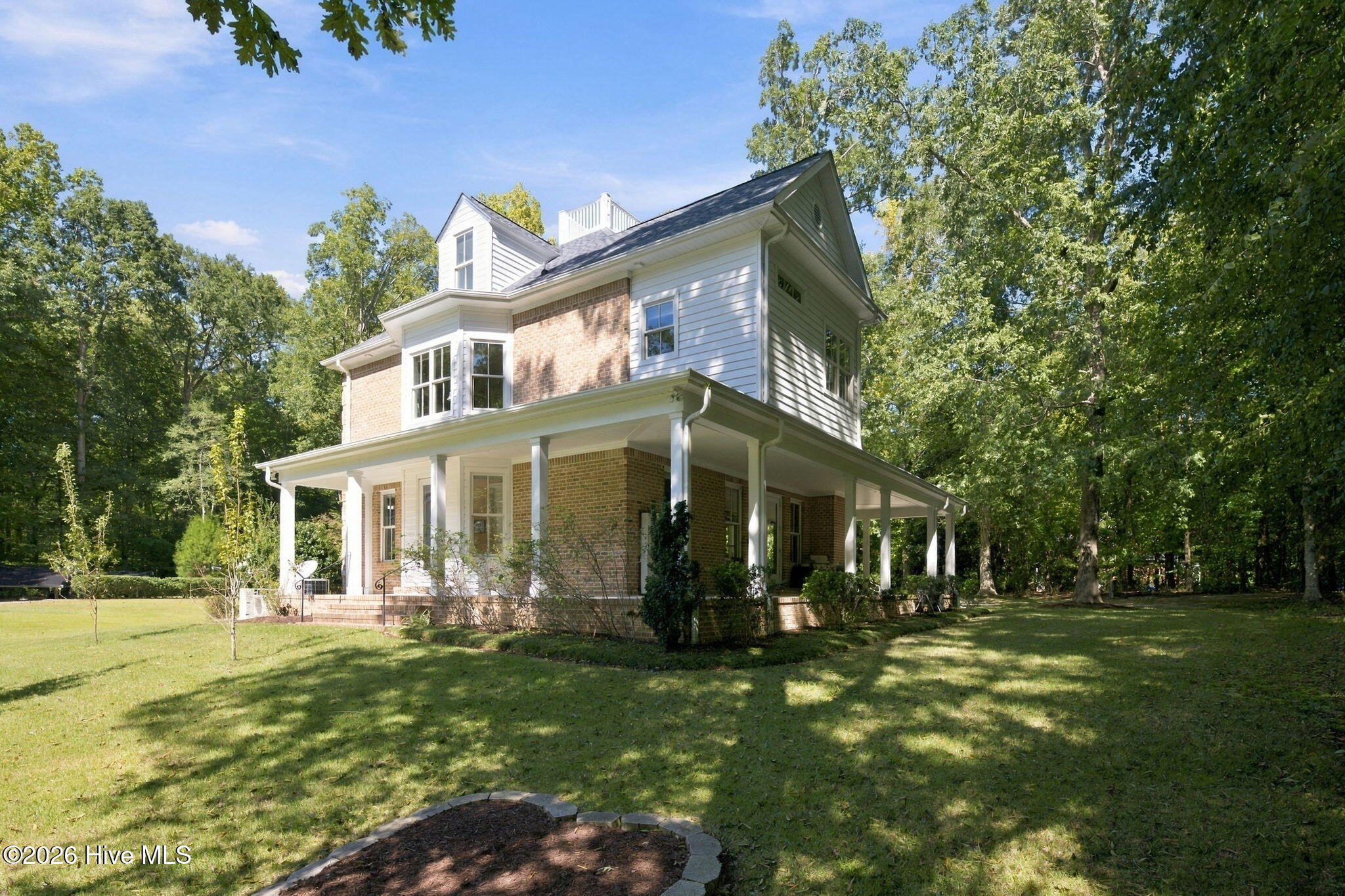 278 Skippers Road Property Photo 9