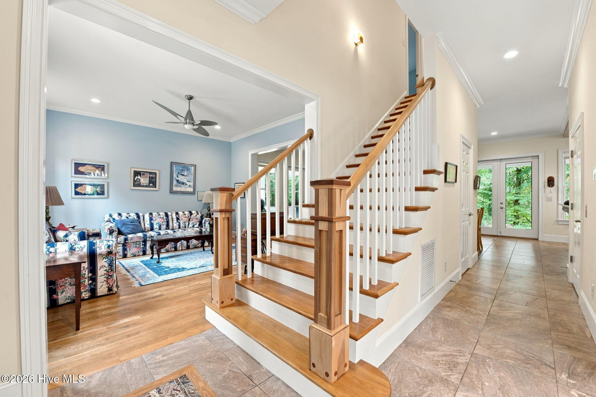 278 Skippers Road Property Photo 10